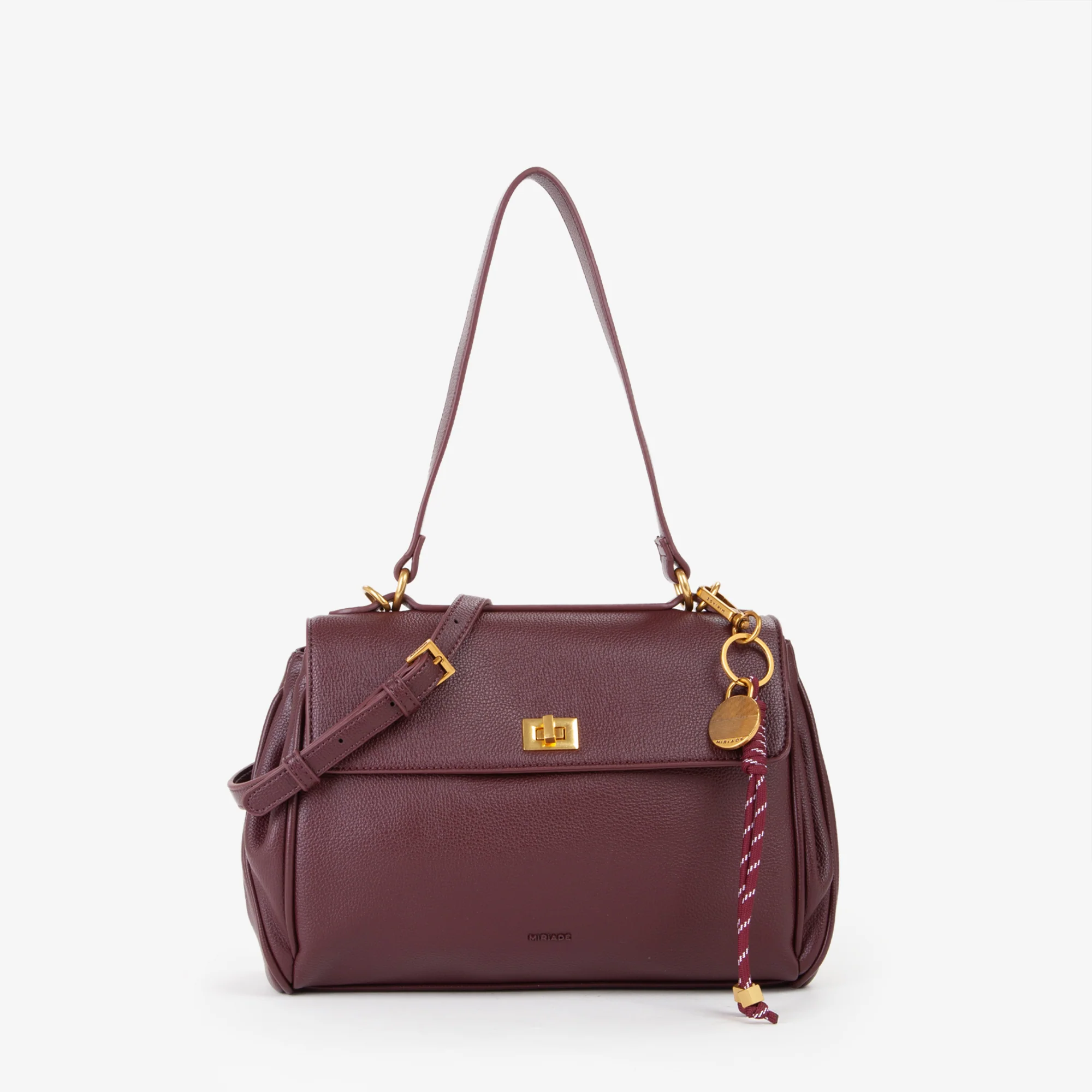 Shopping ALYA - Image 13