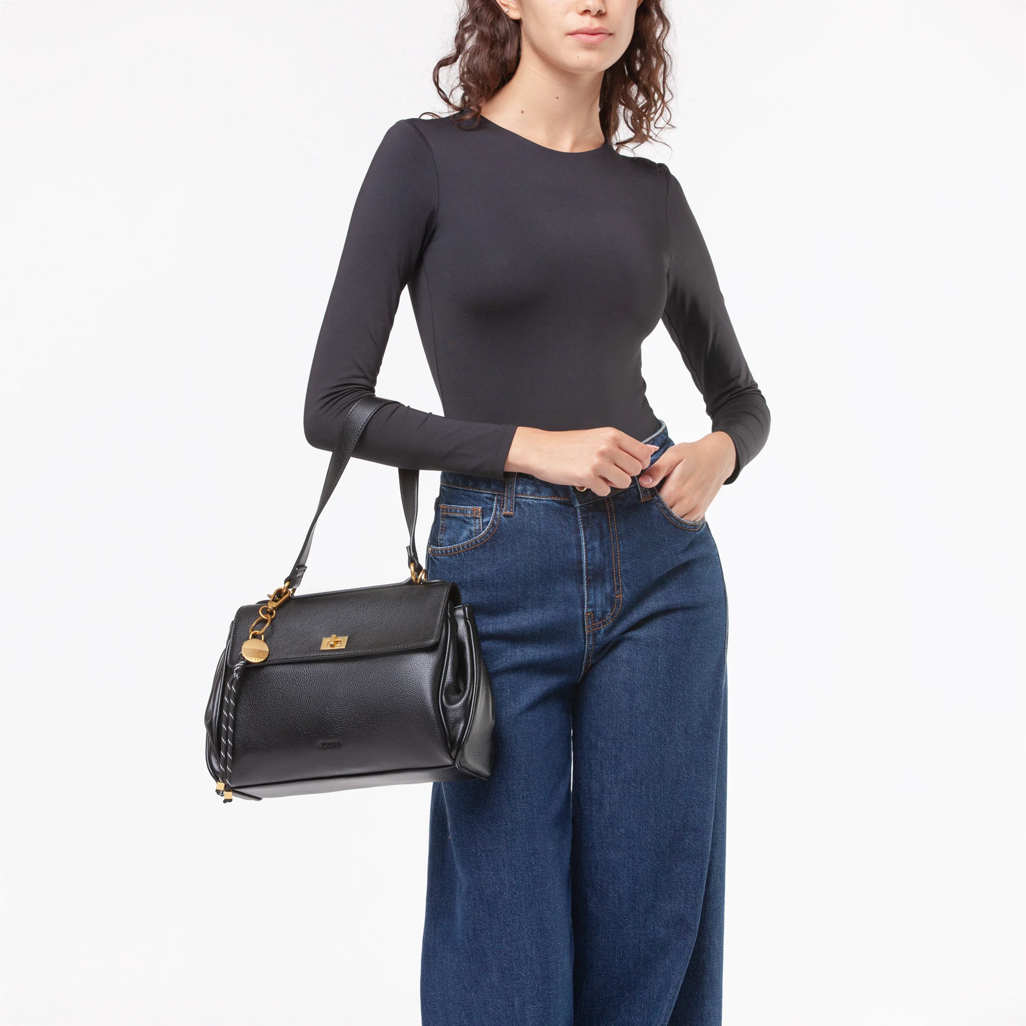 Shopping ALYA - Image 14