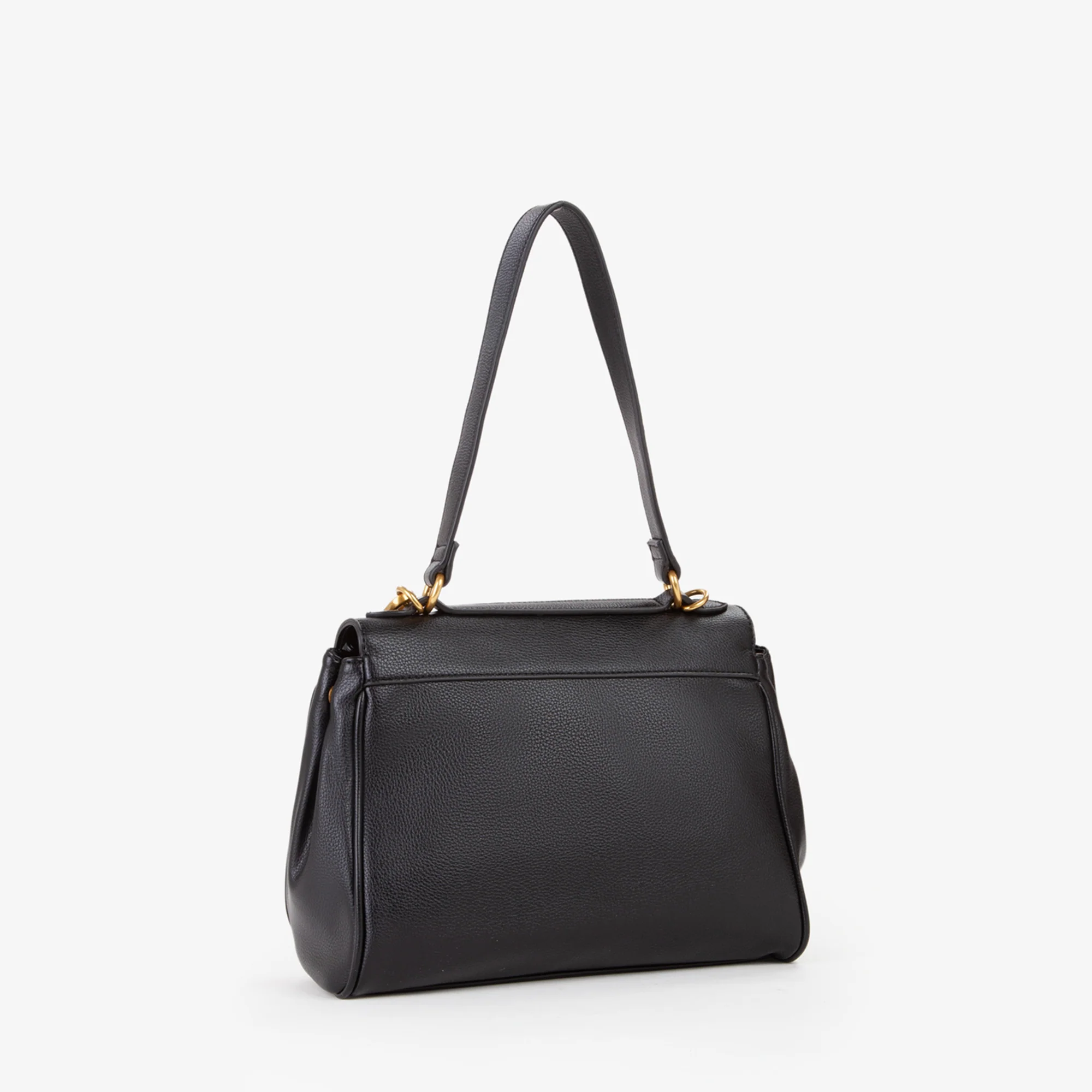 Shopping ALYA - Image 15