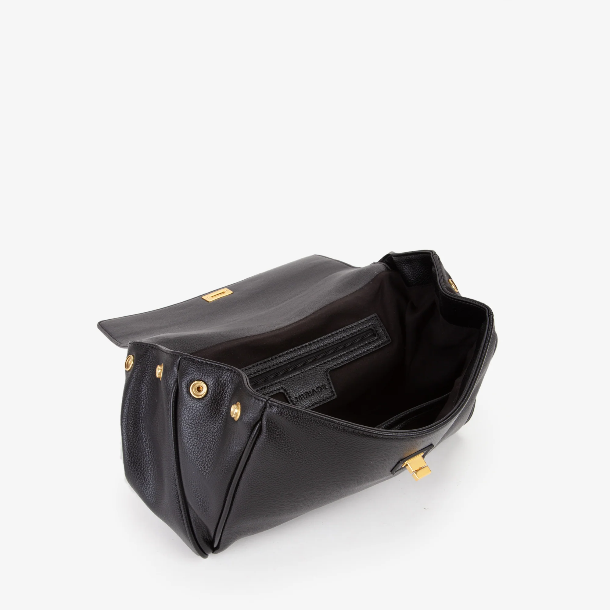 Shopping ALYA - Image 17