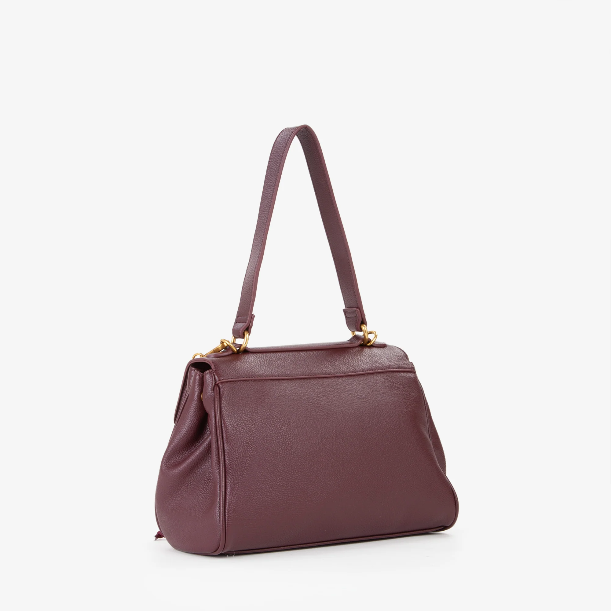 Shopping ALYA - Image 19