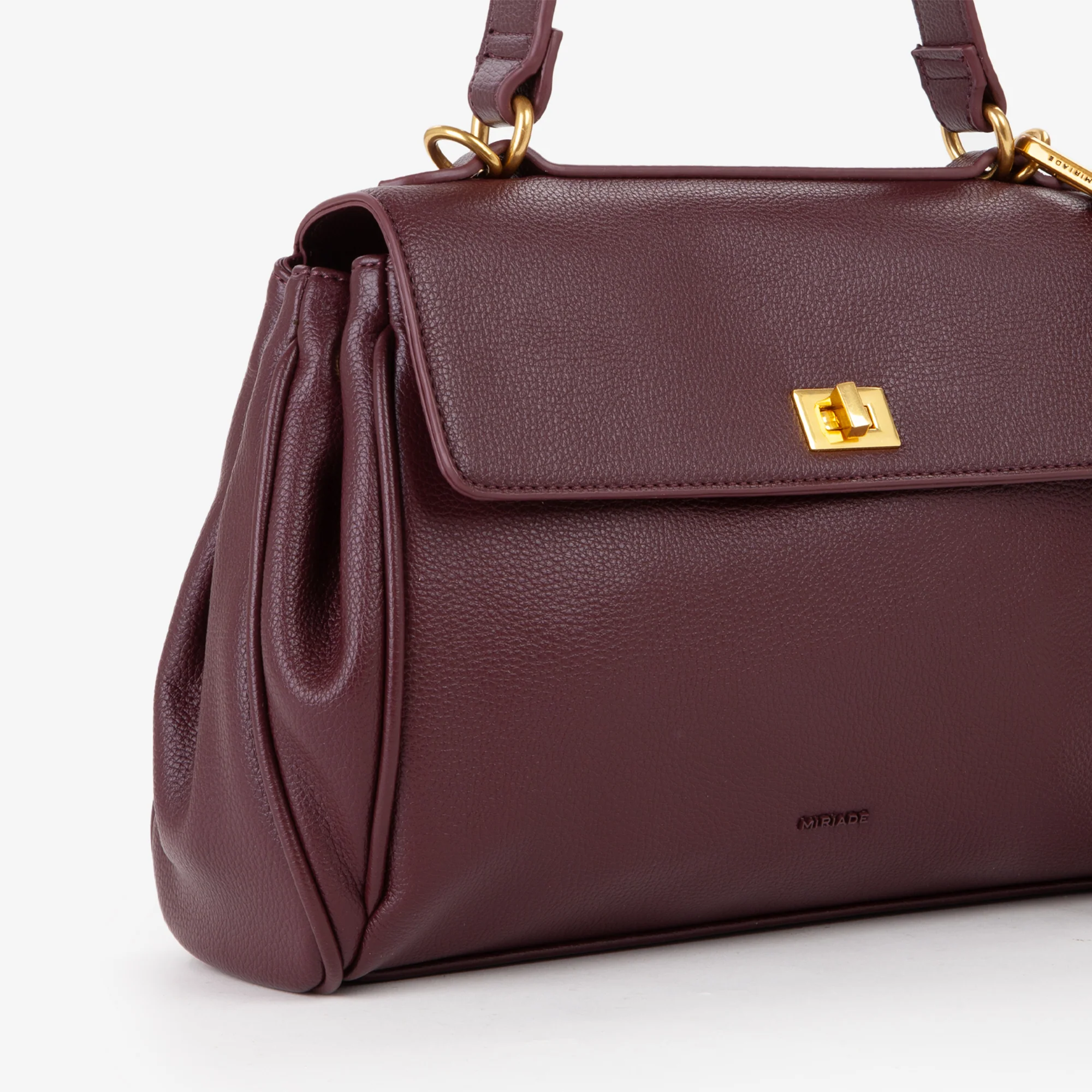 Shopping ALYA - Image 20