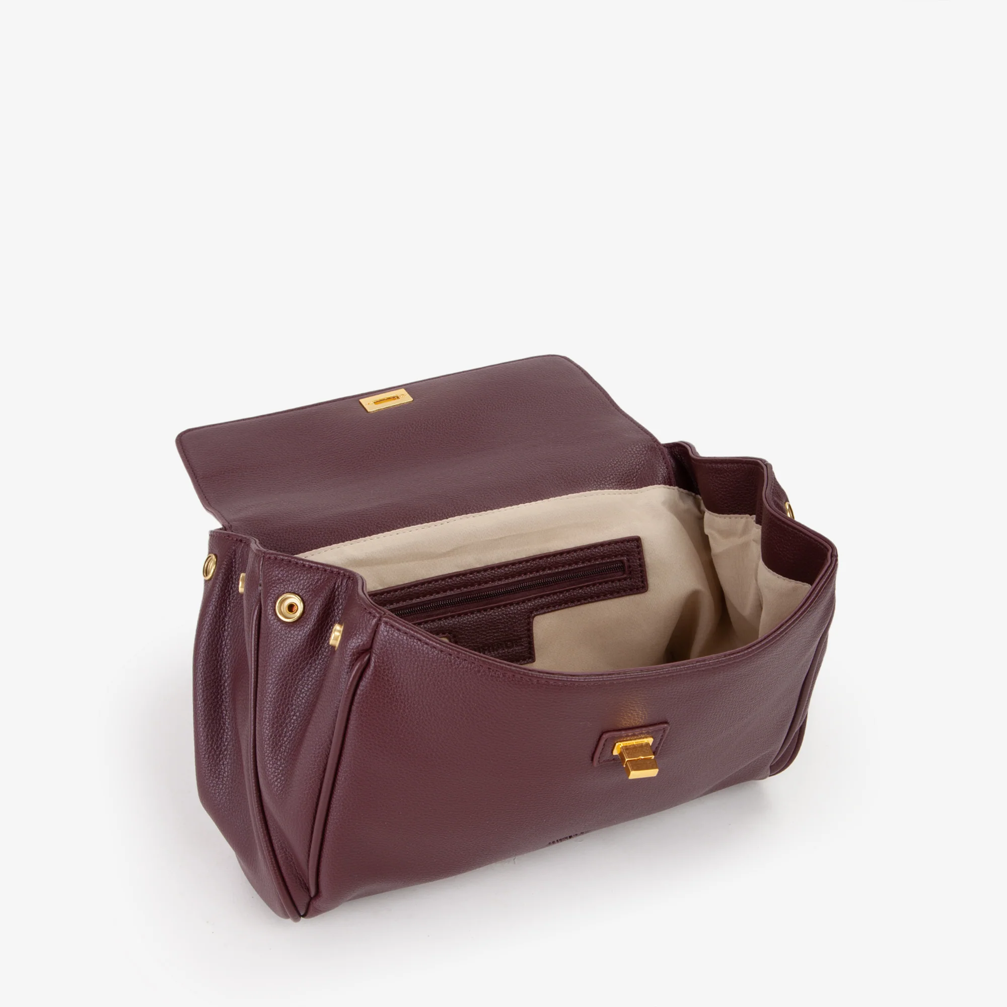 Shopping ALYA - Image 21
