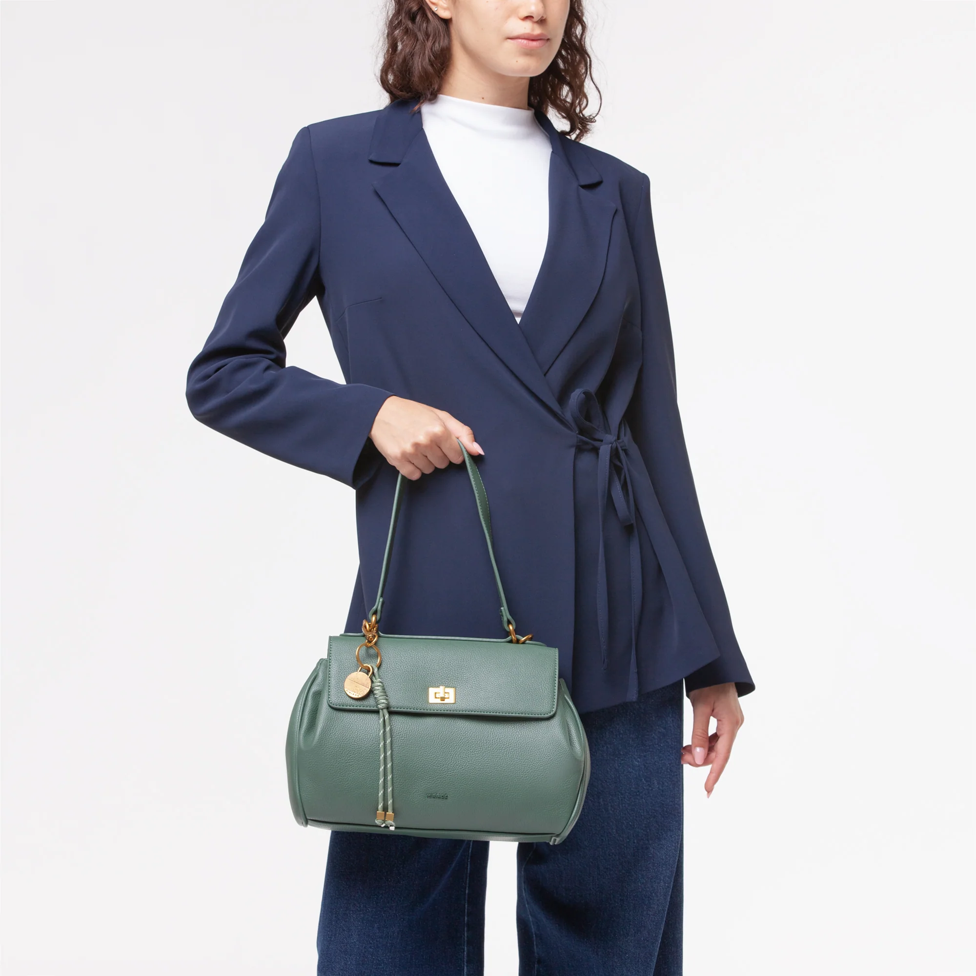 Shopping ALYA - Image 3