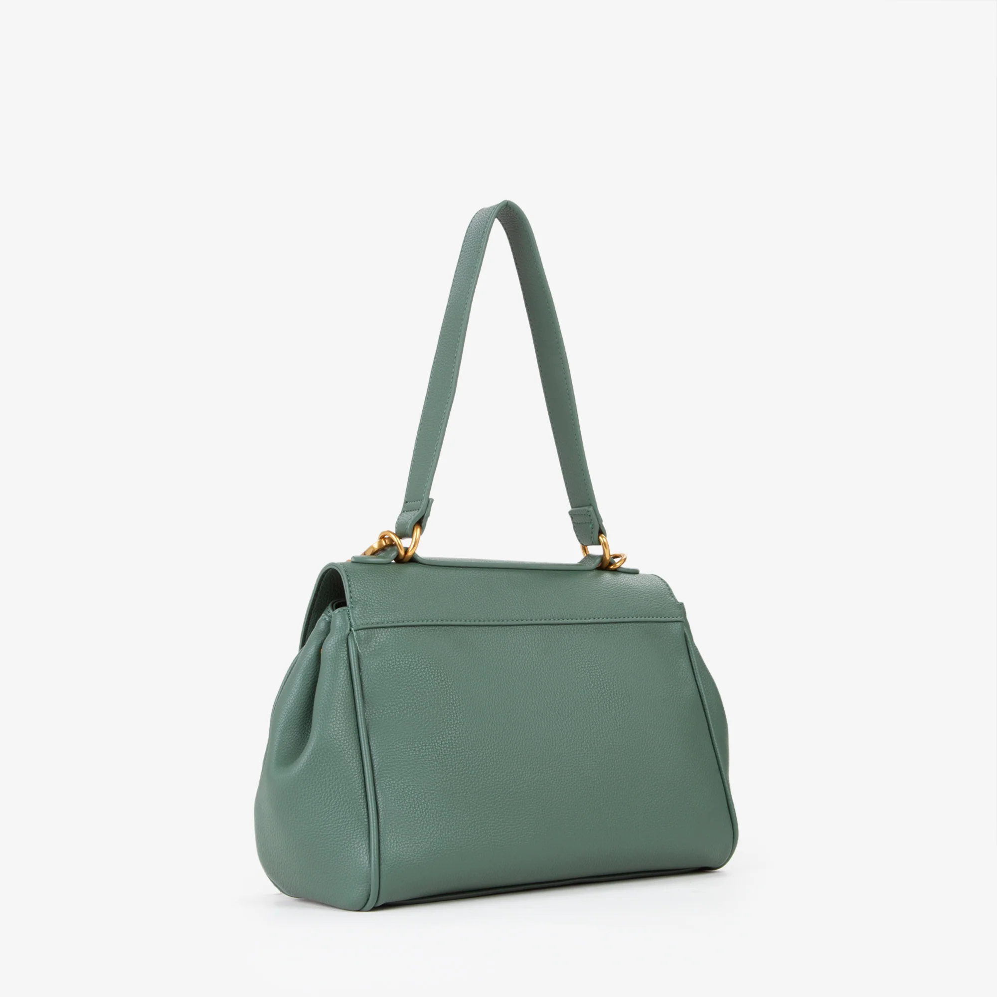 Shopping ALYA - Image 4