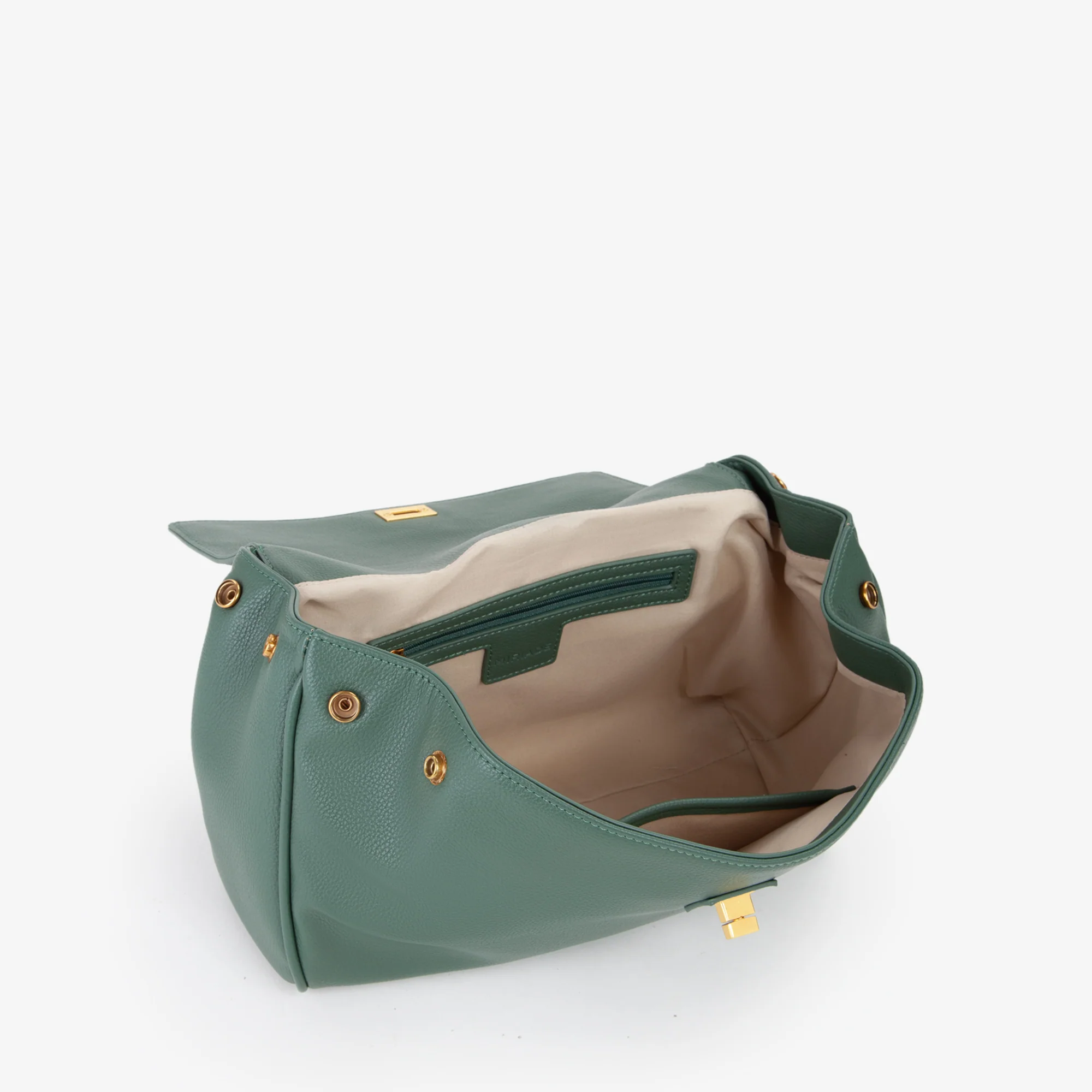Shopping ALYA - Image 6