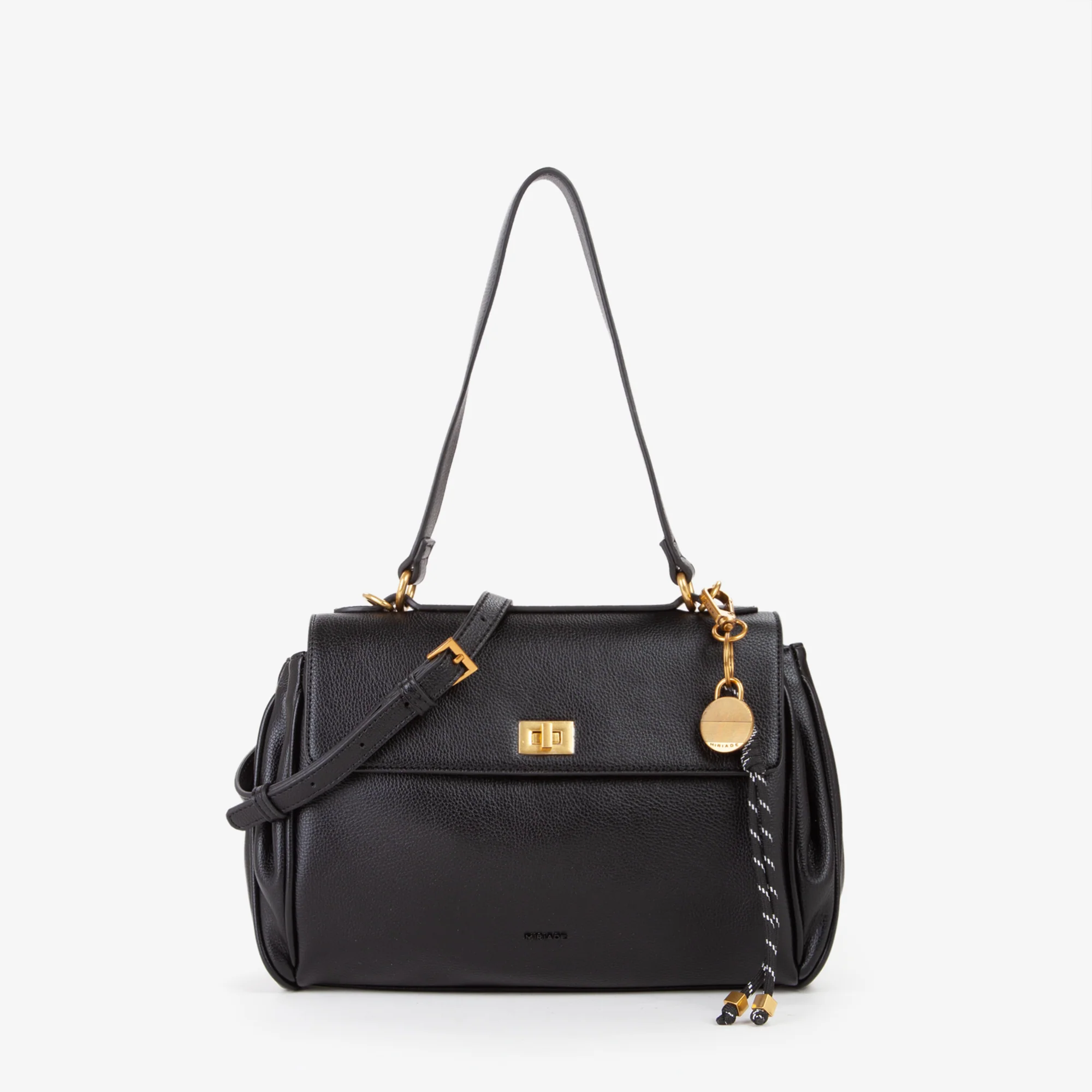 Shopping ALYA - Image 7