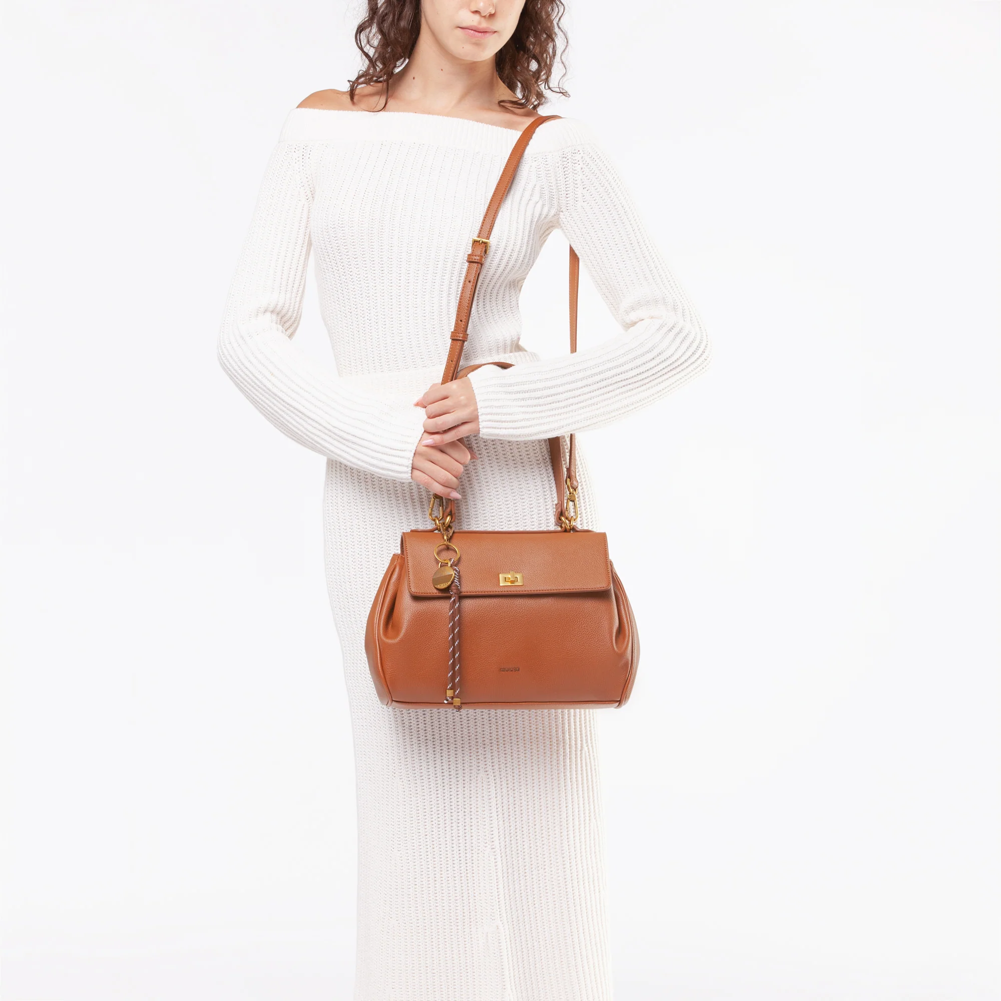Shopping ALYA - Image 8