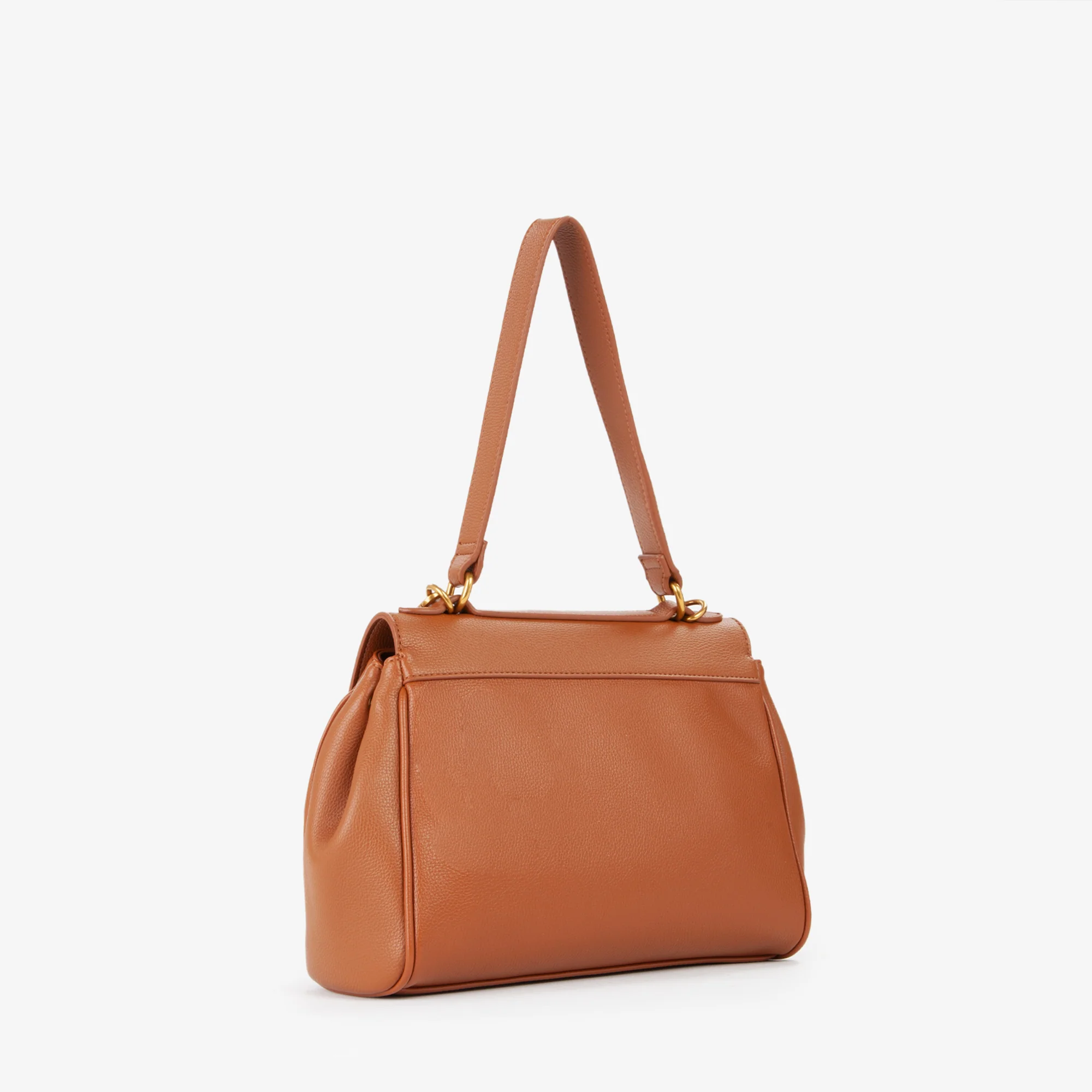 Shopping ALYA - Image 9