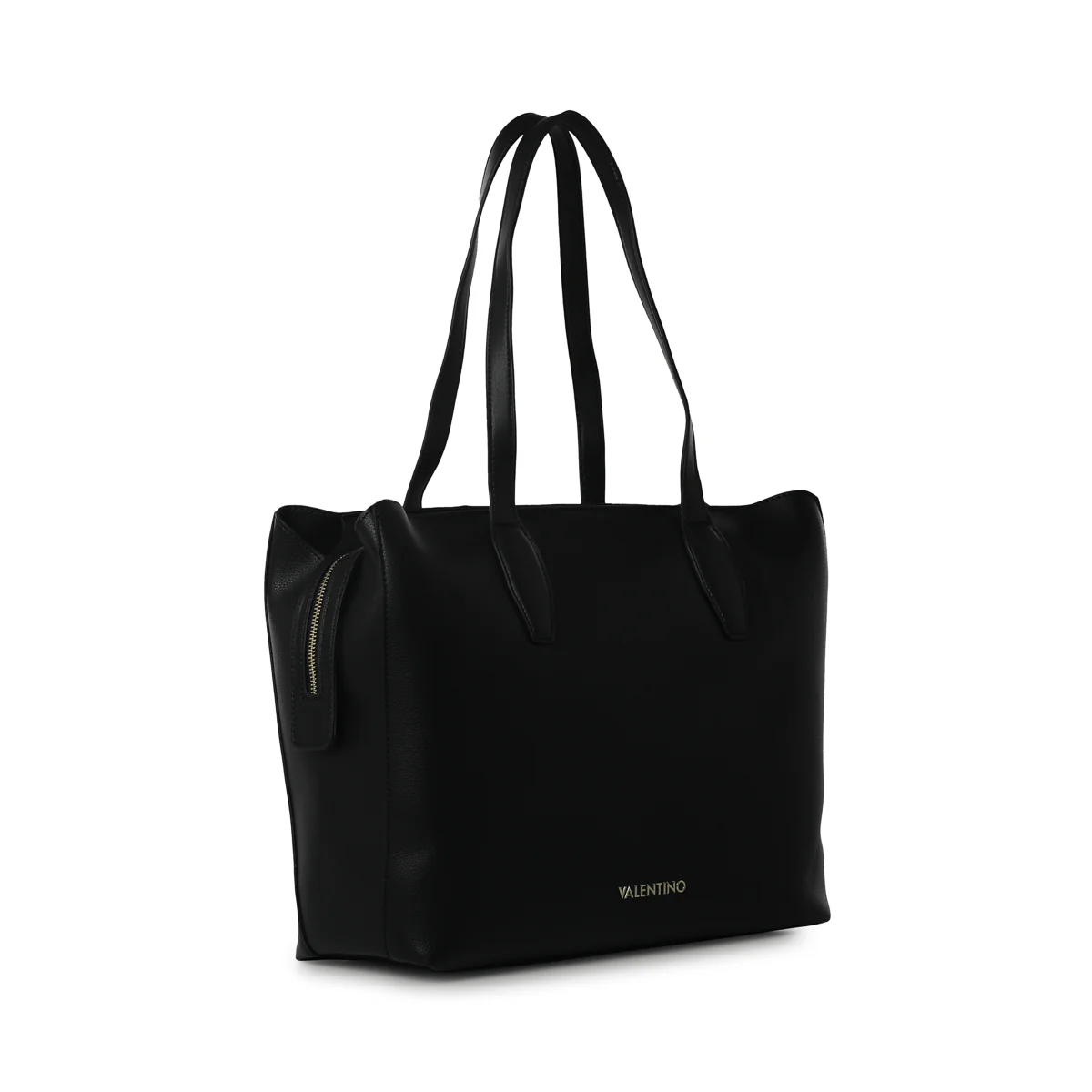 Shopping AREPA - Image 11