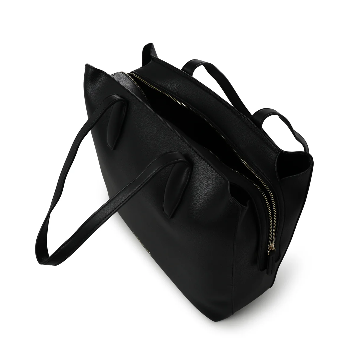 Shopping AREPA - Image 13