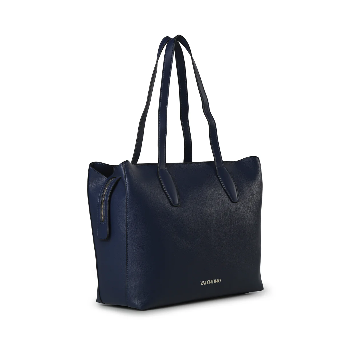 Shopping AREPA - Image 14