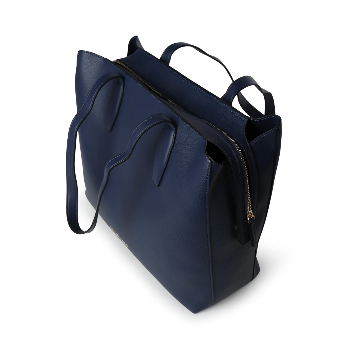 Shopping AREPA - Image 16