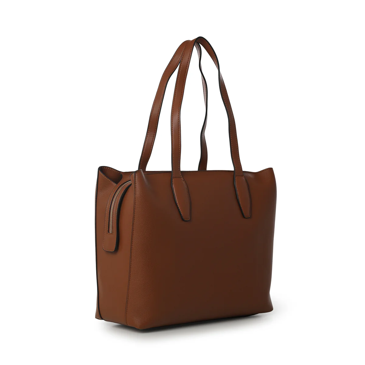 Shopping AREPA - Image 18