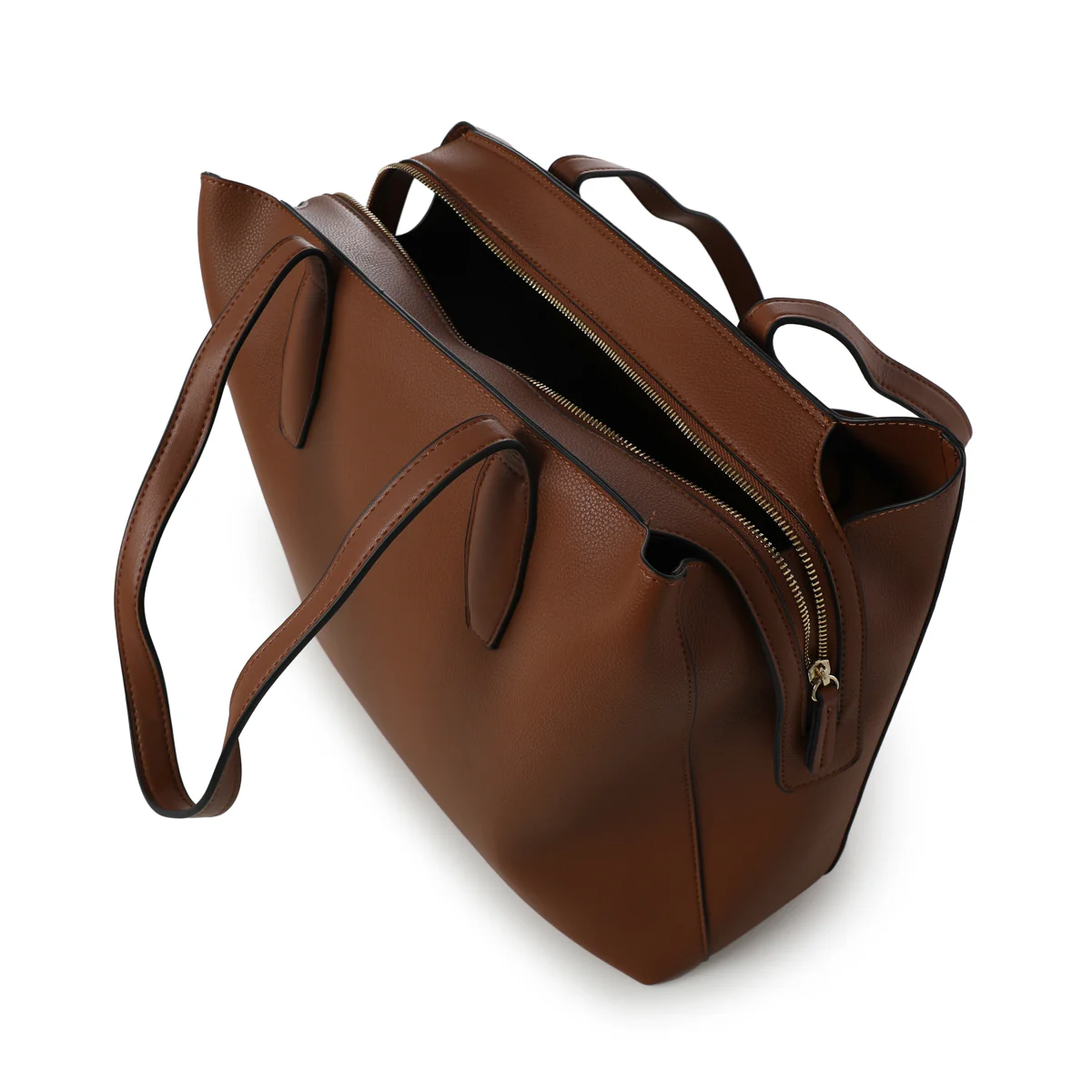 Shopping AREPA - Image 20