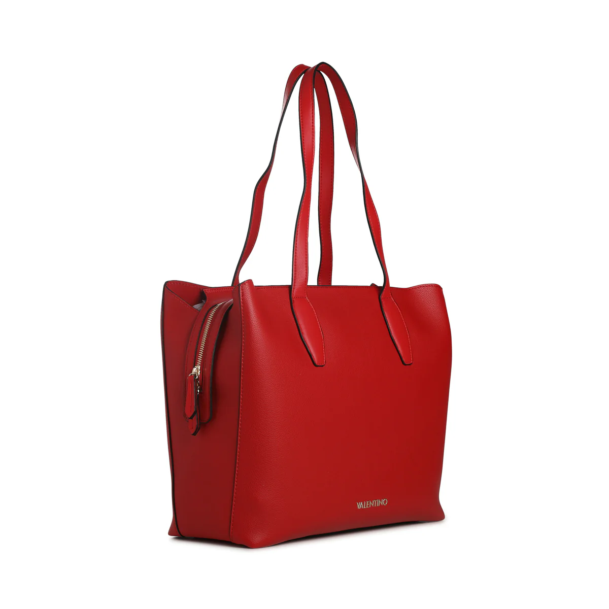 Shopping AREPA - Image 3