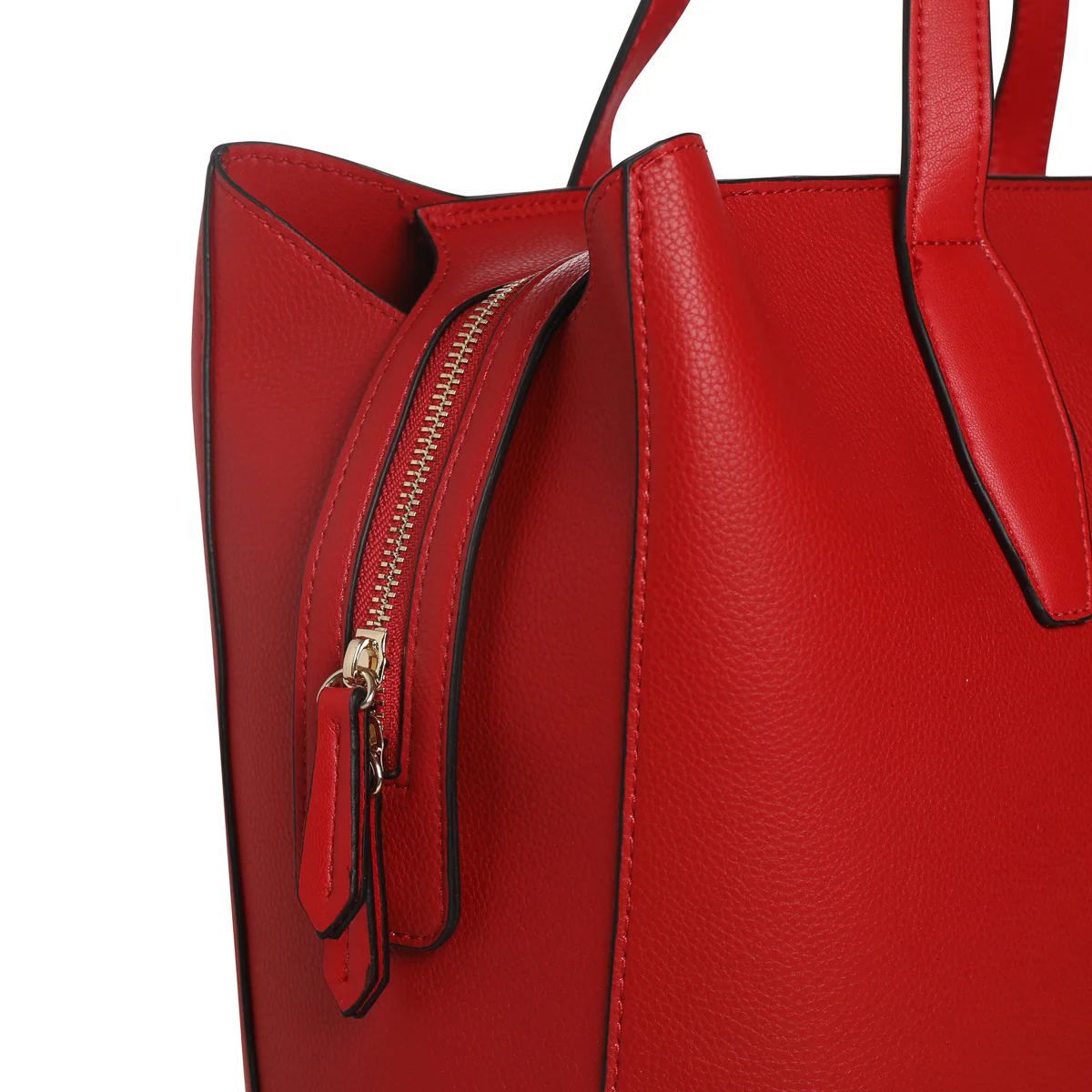 Shopping AREPA - Image 4