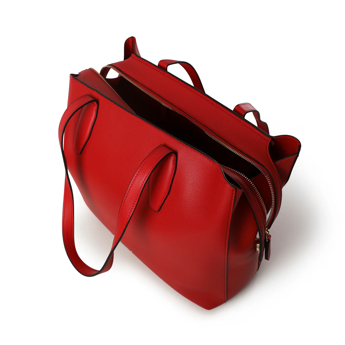 Shopping AREPA - Image 5