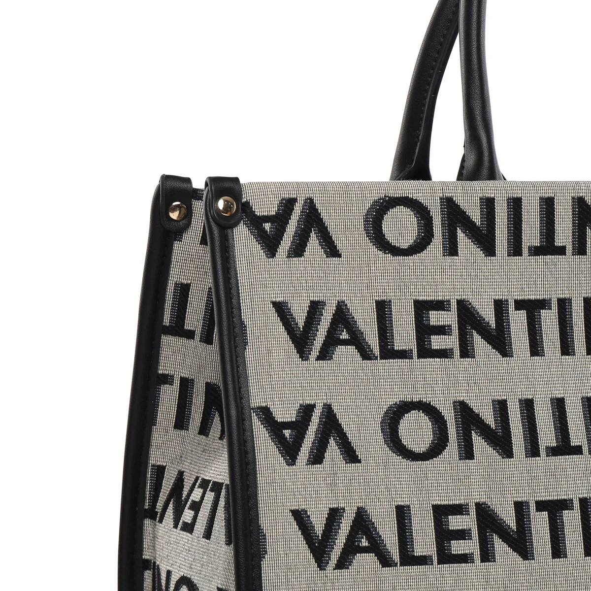 Shopping AUGUST - Image 3