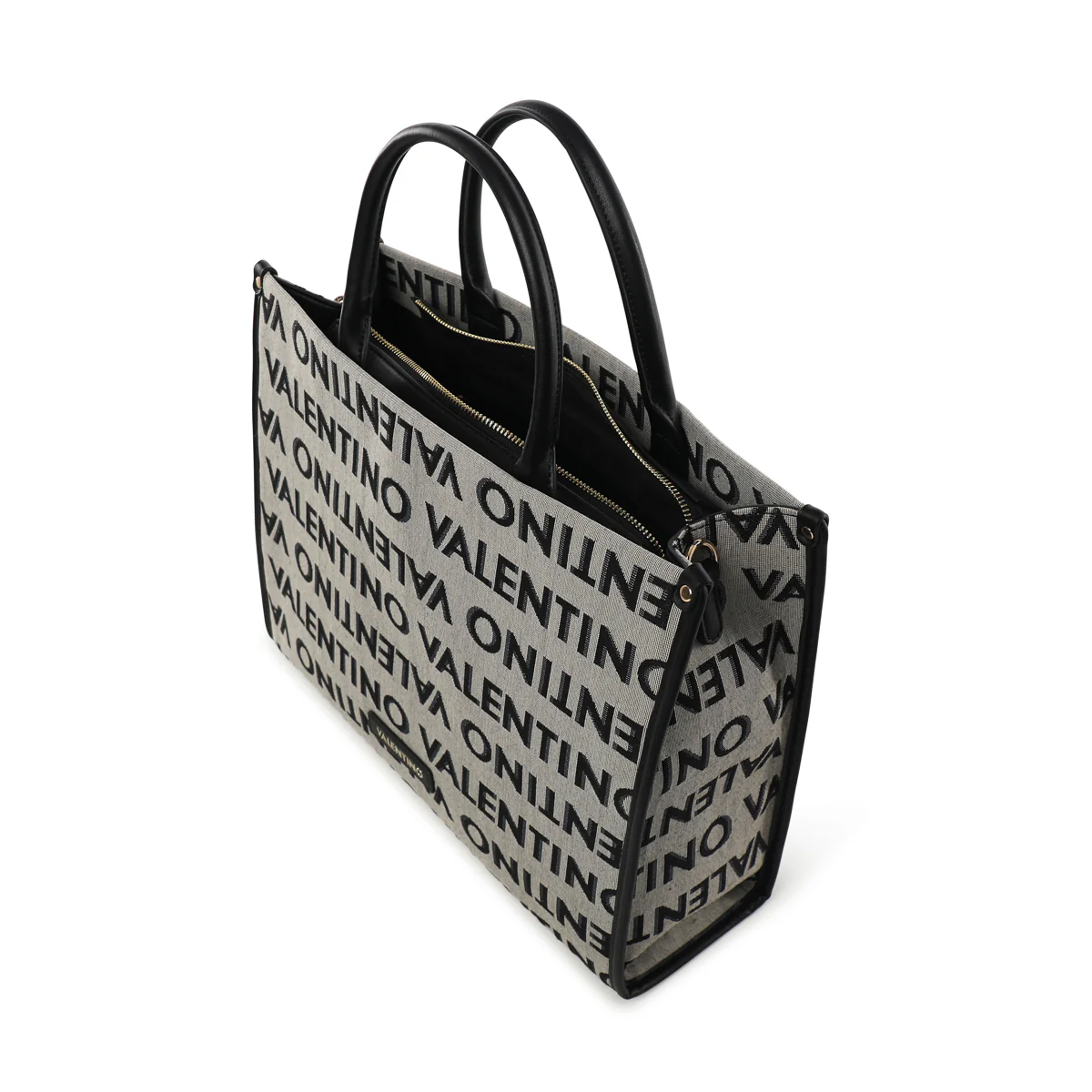 Shopping AUGUST - Image 4