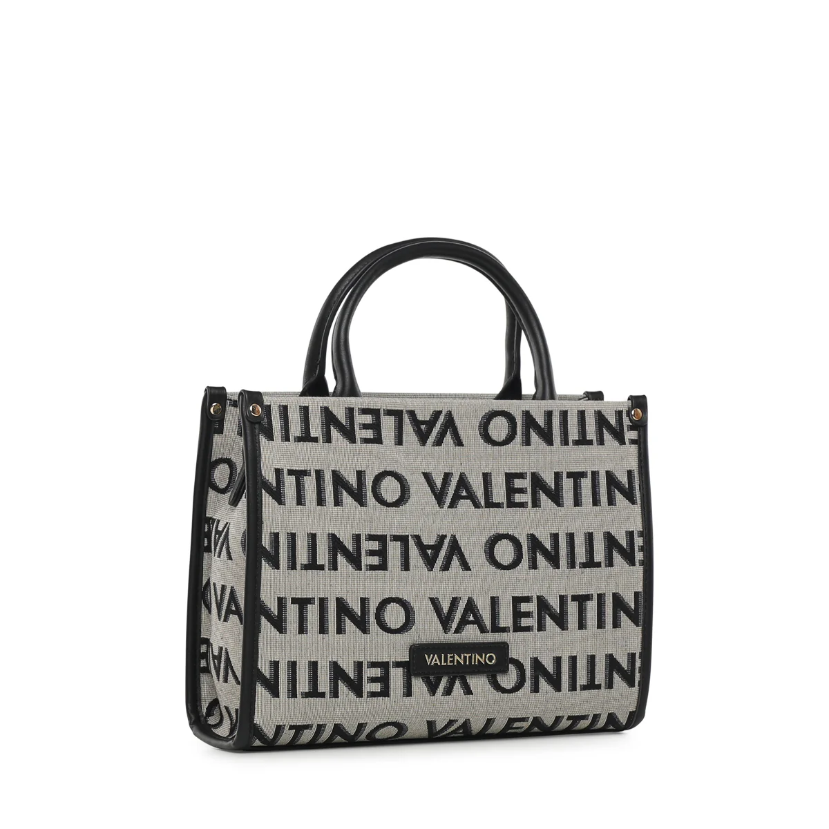 Shopping AUGUST - Image 2