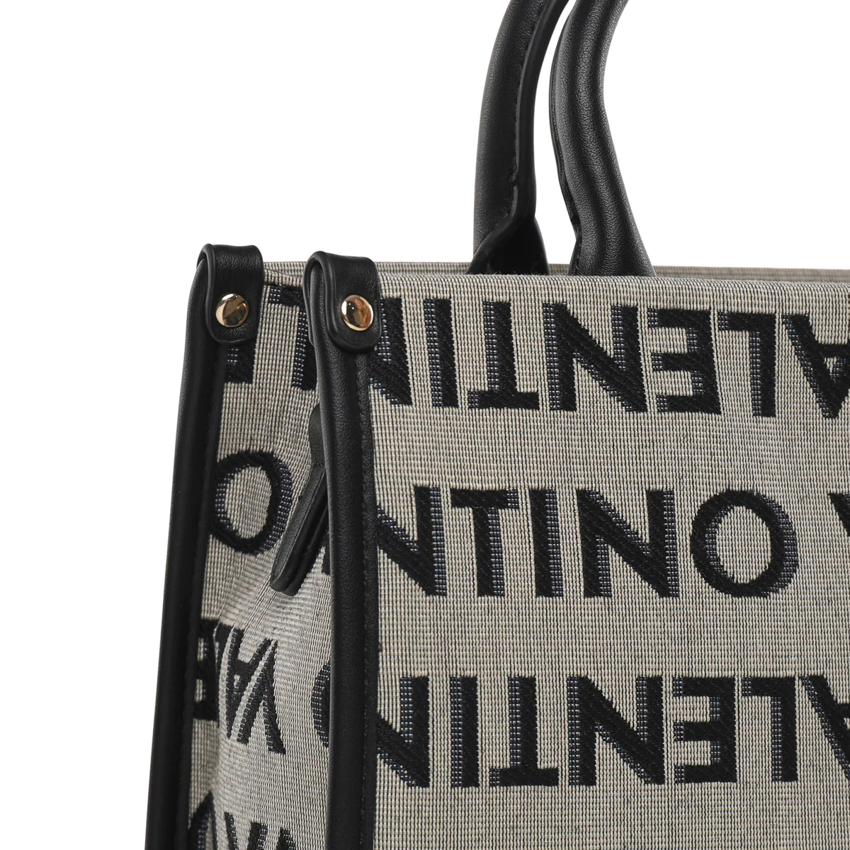 Shopping AUGUST - Image 3