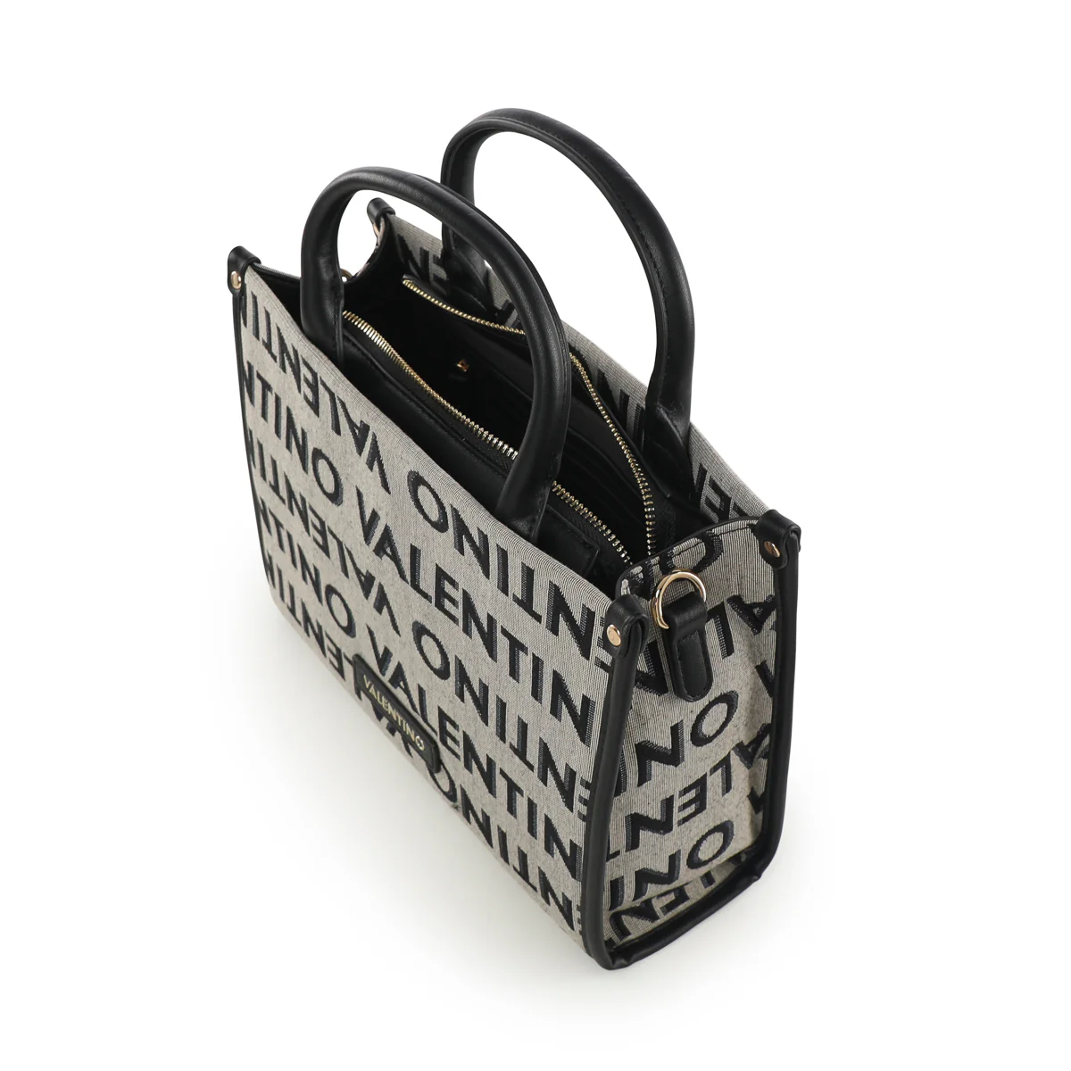 Shopping AUGUST - Image 4