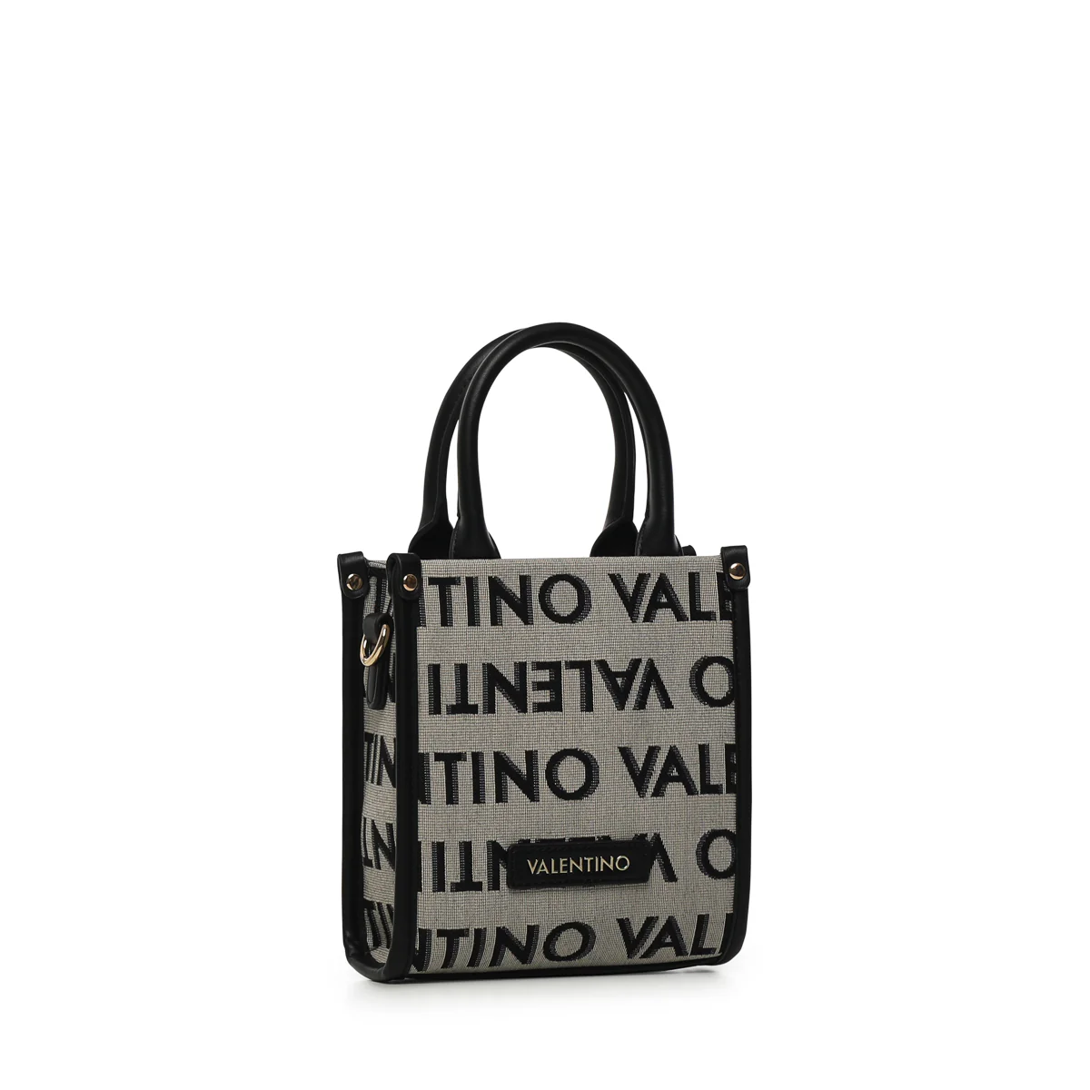 Shopping AUGUST - Image 2