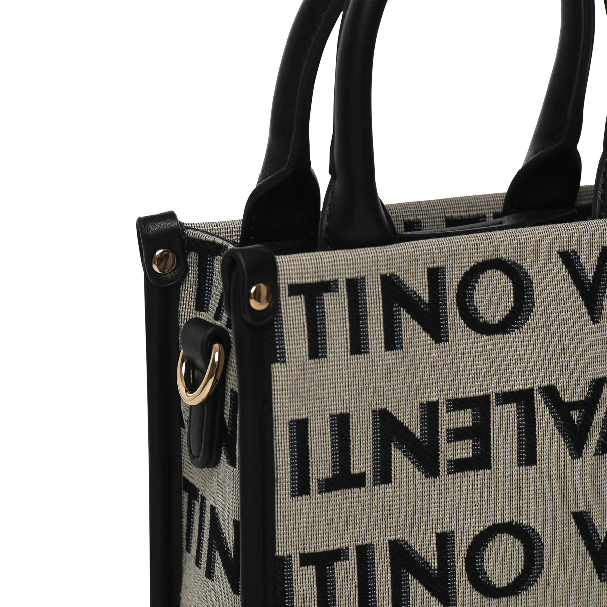 Shopping AUGUST - Image 3