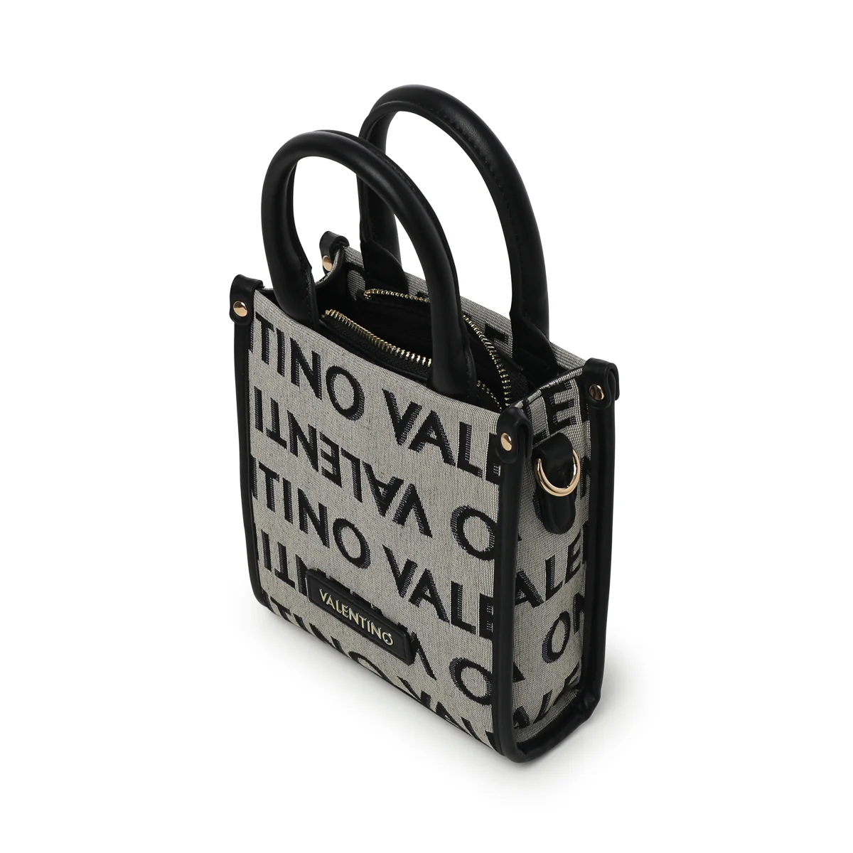 Shopping AUGUST - Image 4