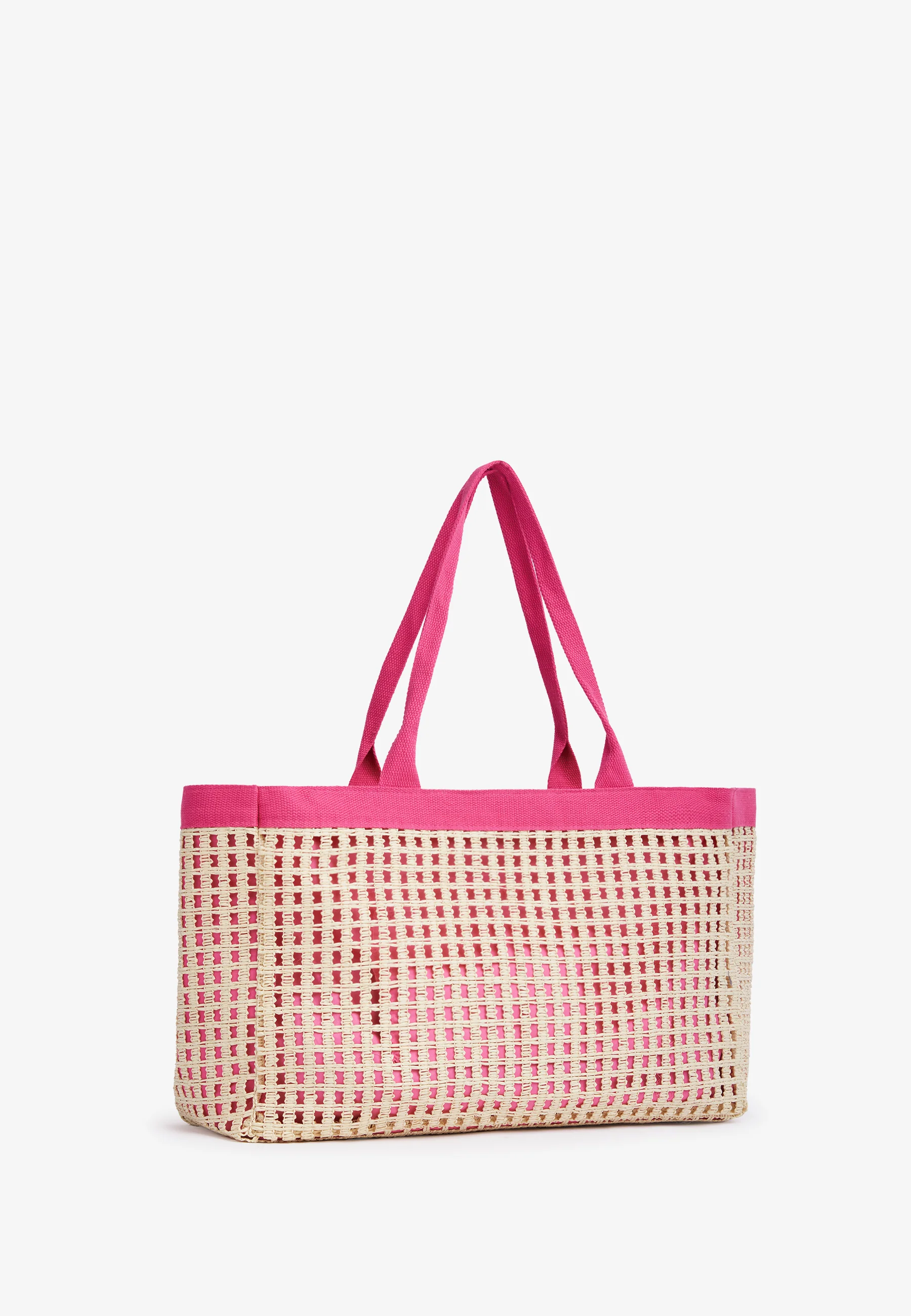 Shopping AZUL - Image 10