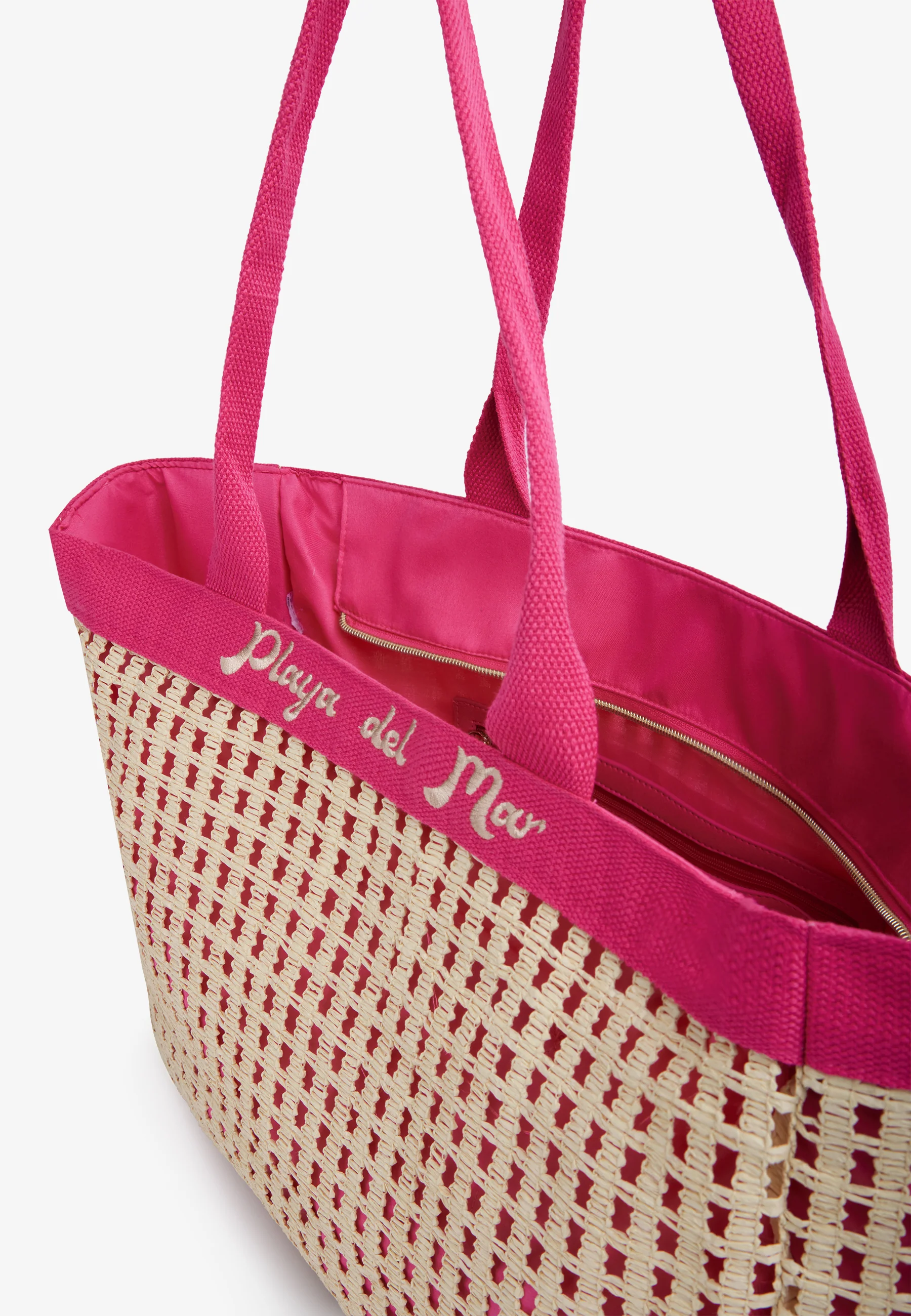 Shopping AZUL - Image 12