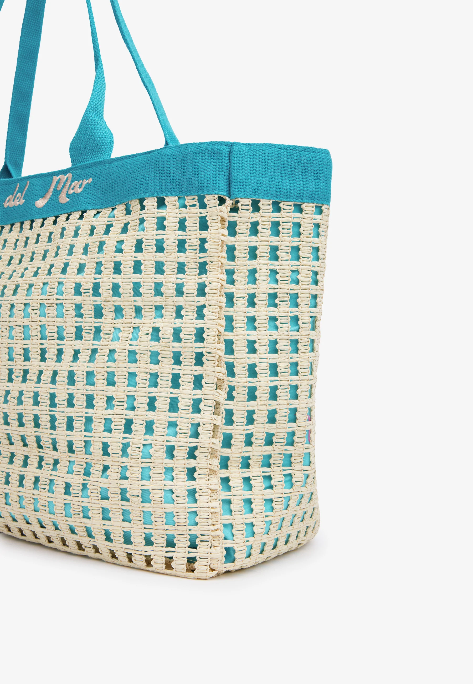 Shopping AZUL - Image 3