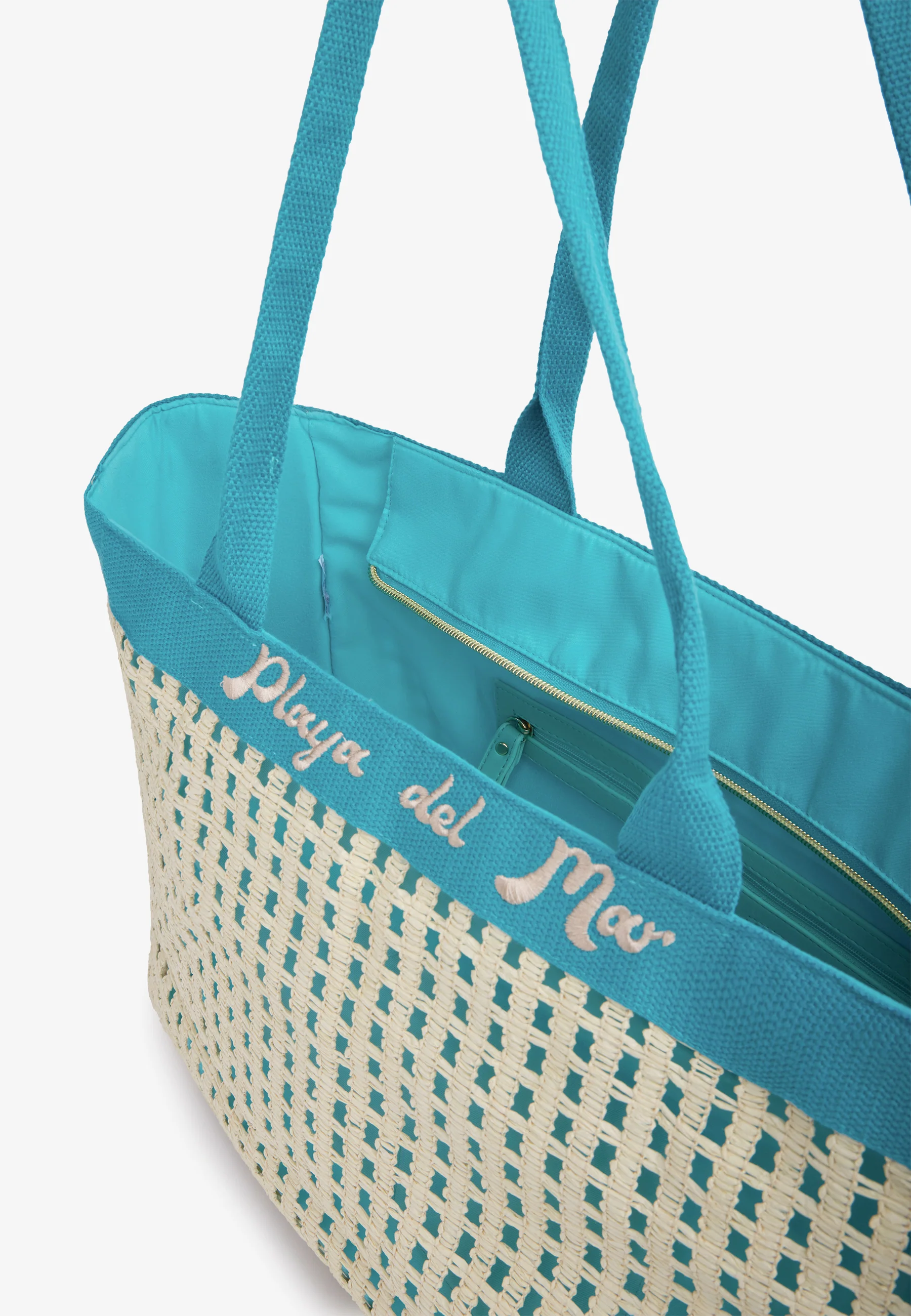 Shopping AZUL - Image 4