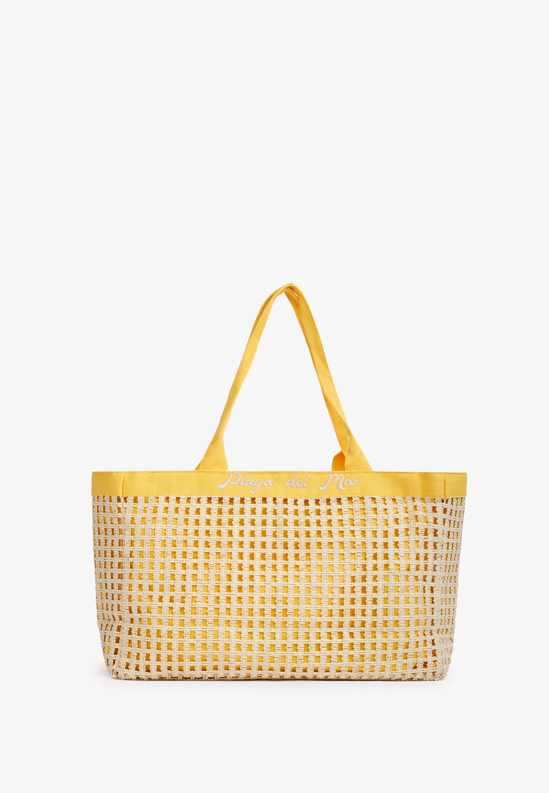 Shopping AZUL - Image 5