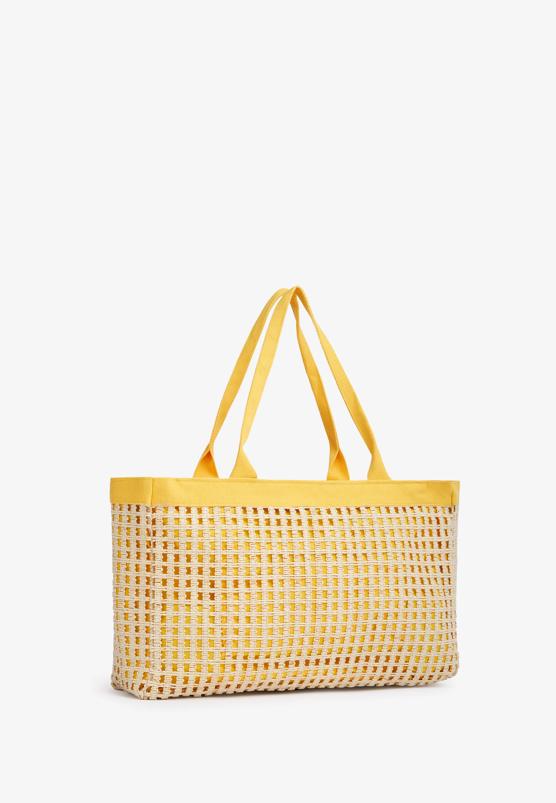 Shopping AZUL - Image 6
