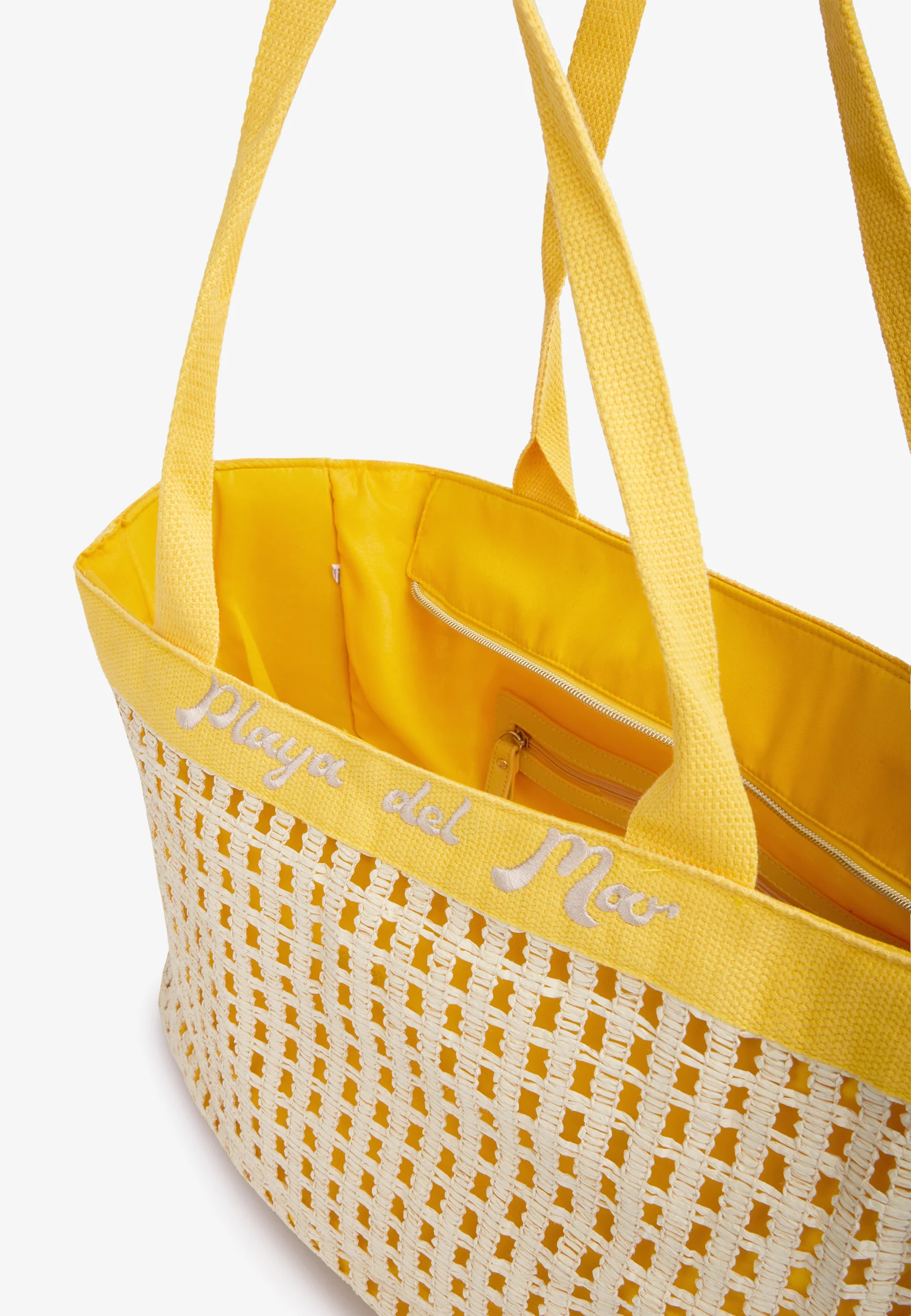 Shopping AZUL - Image 8