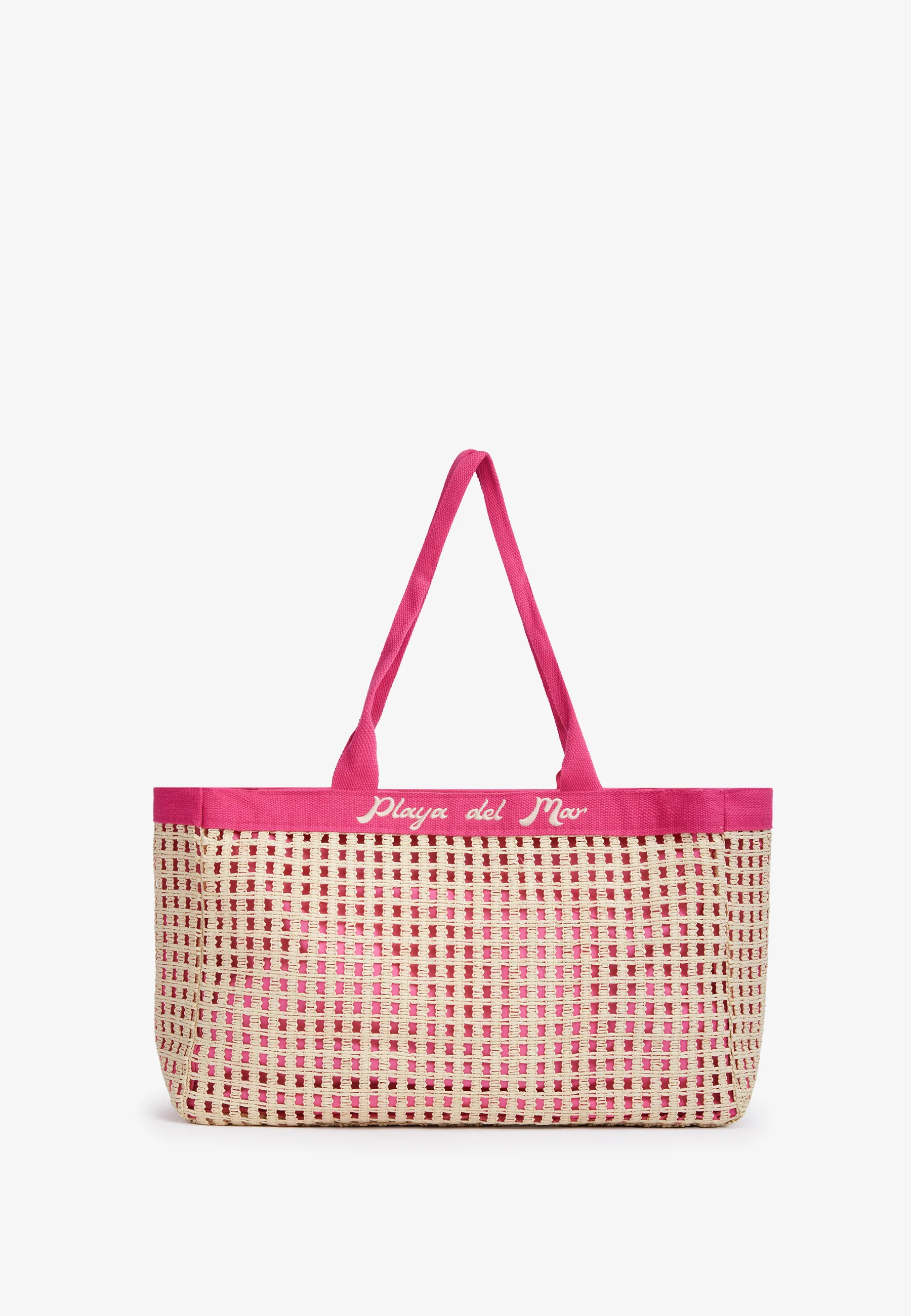 Shopping AZUL - Image 9