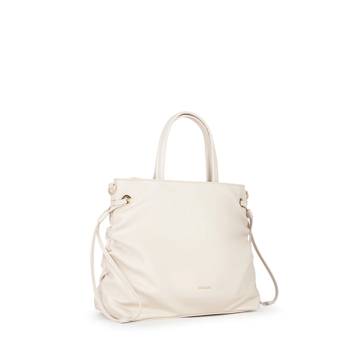 Shopping CABRAS - Image 10