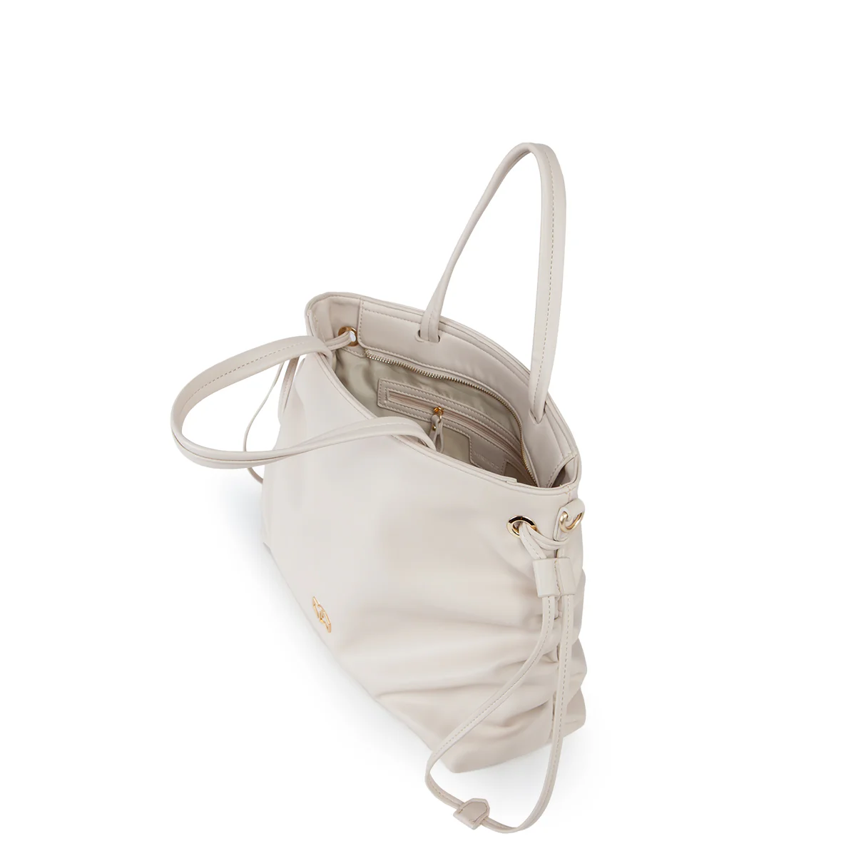 Shopping CABRAS - Image 12