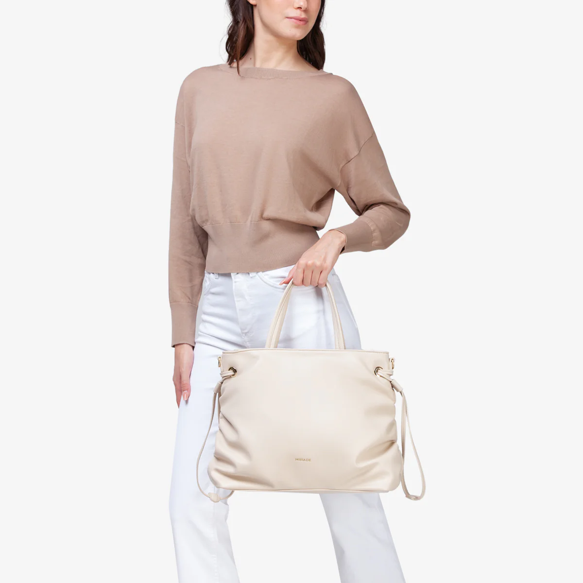 Shopping CABRAS - Image 13