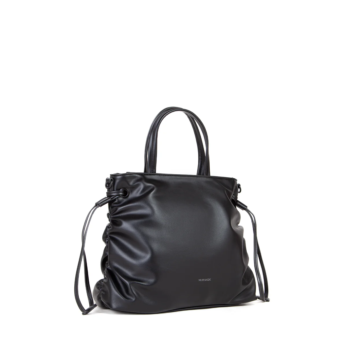 Shopping CABRAS - Image 15