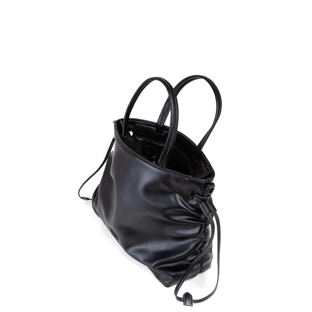 Shopping CABRAS - Image 18