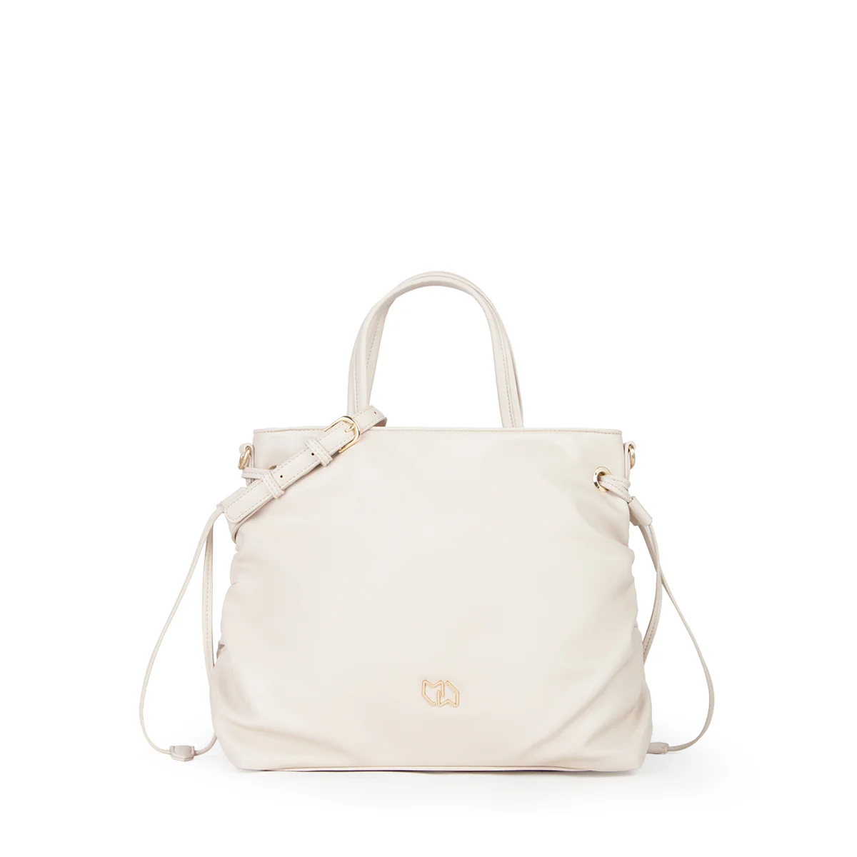 Shopping CABRAS - Image 2