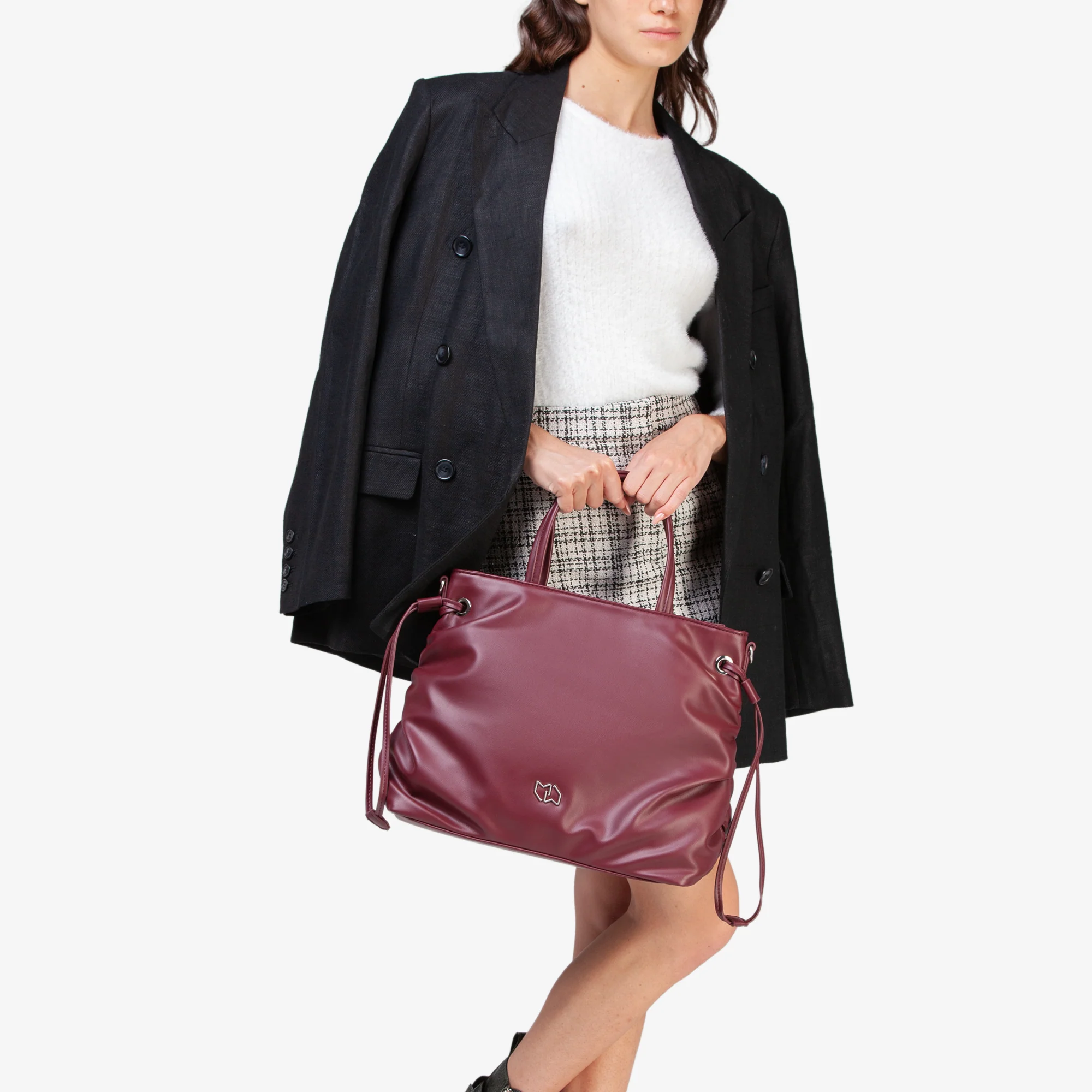 Shopping CABRAS - Image 3