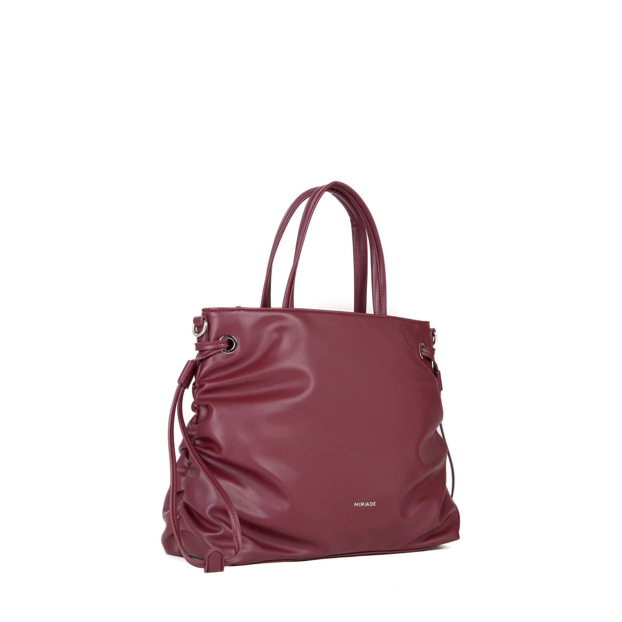 Shopping CABRAS - Image 4
