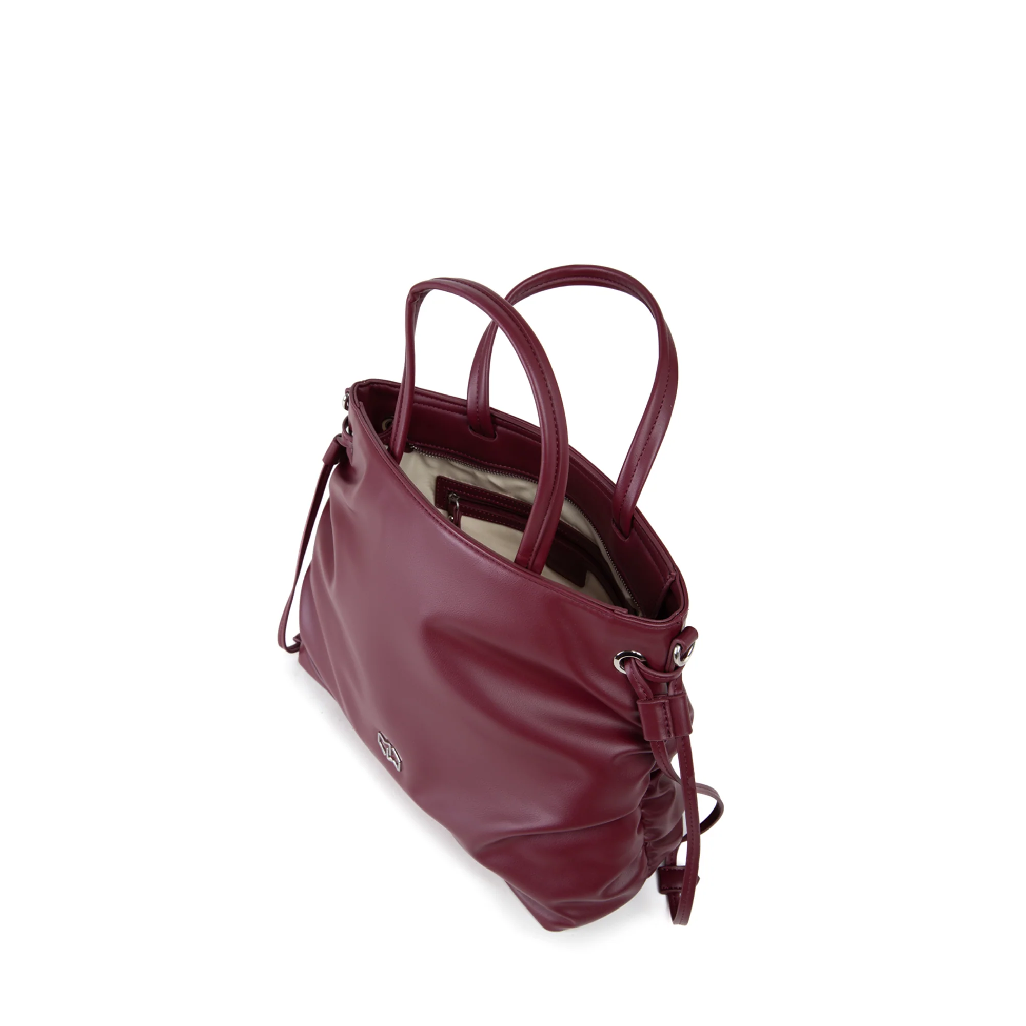 Shopping CABRAS - Image 6