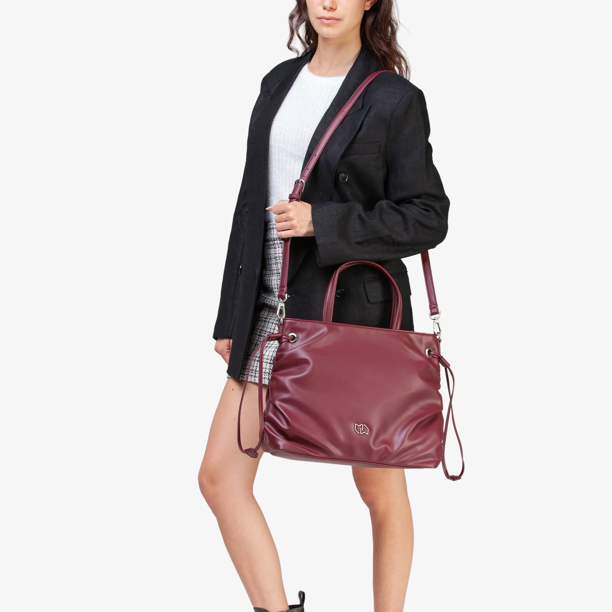 Shopping CABRAS - Image 7
