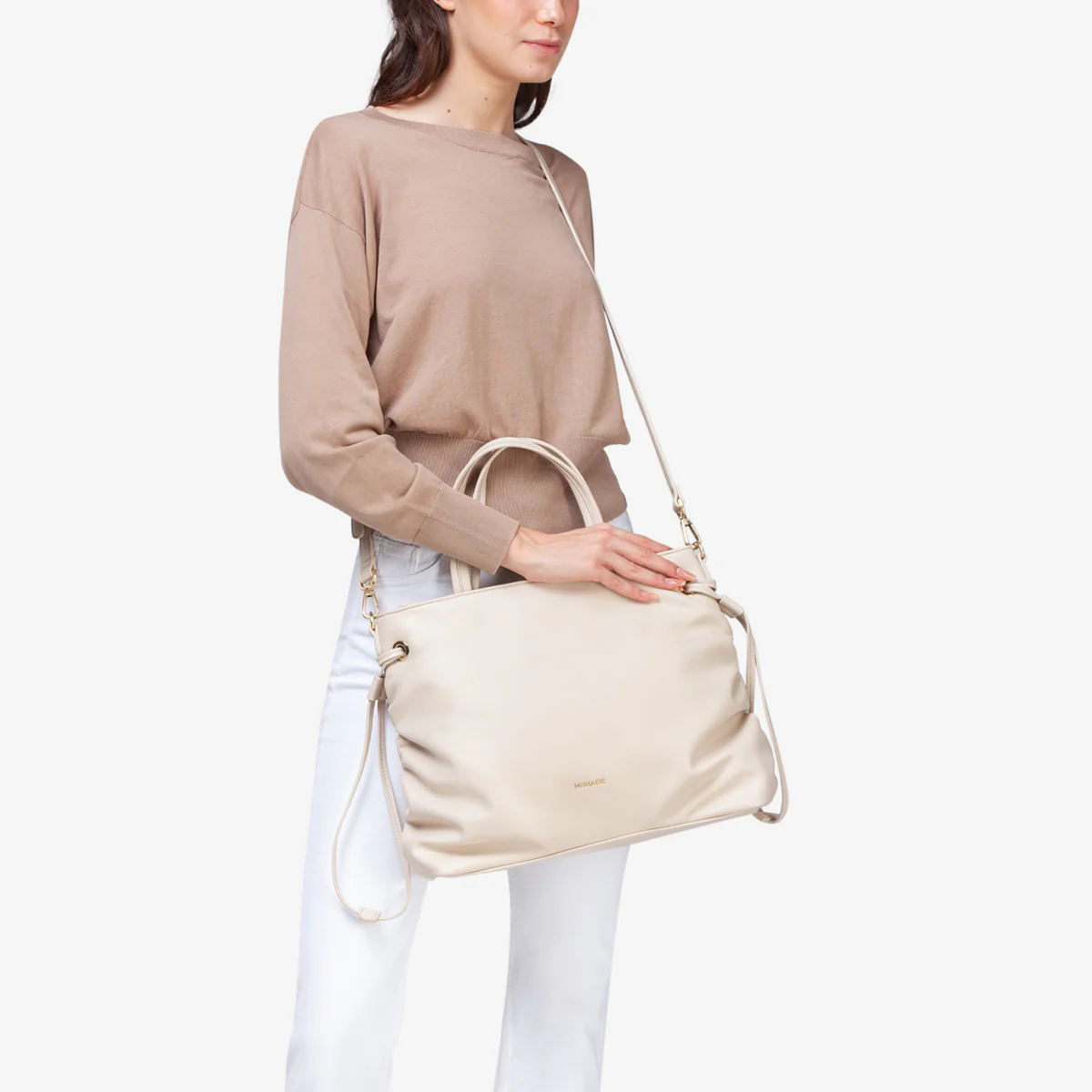 Shopping CABRAS - Image 9