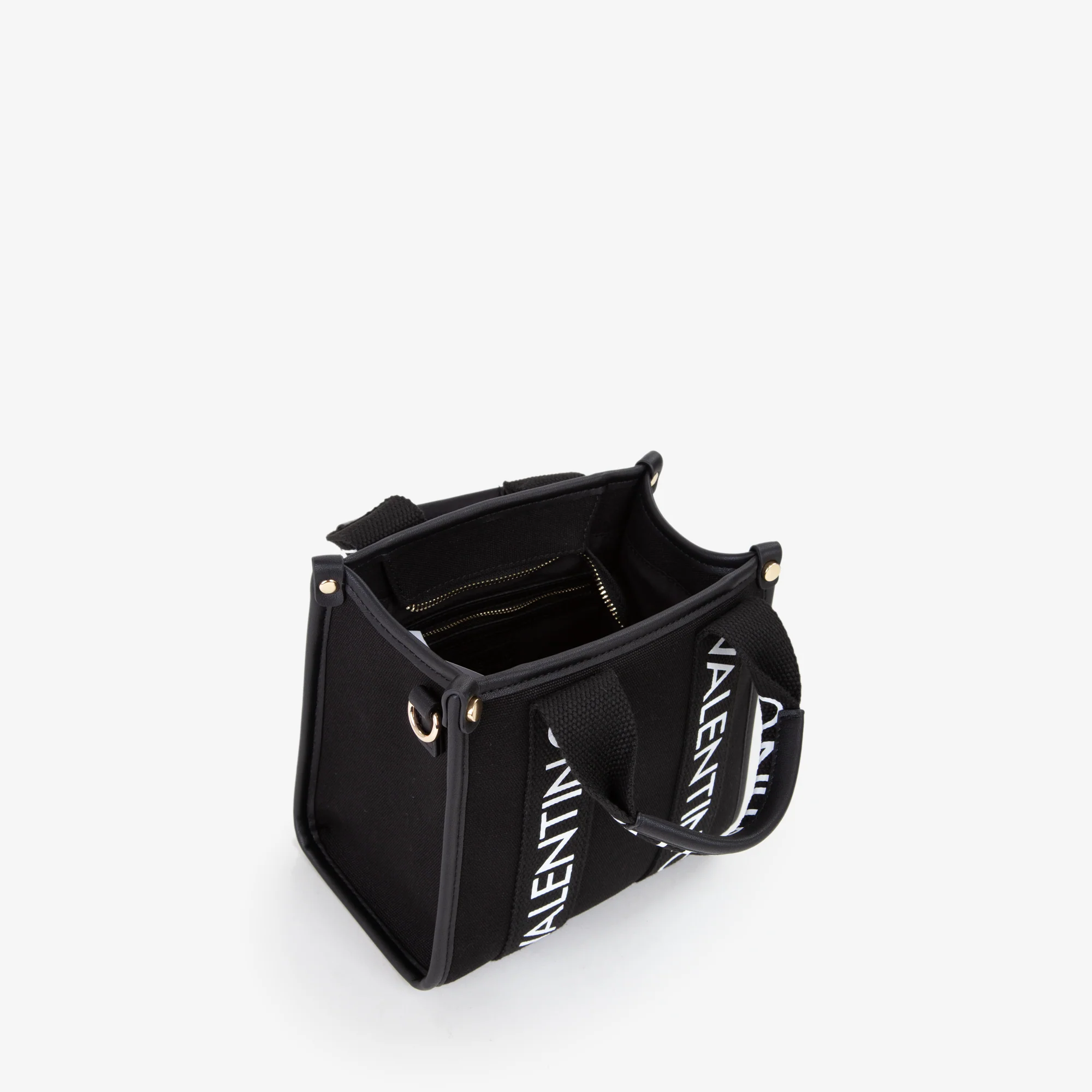 Shopping CANDLE - Image 13